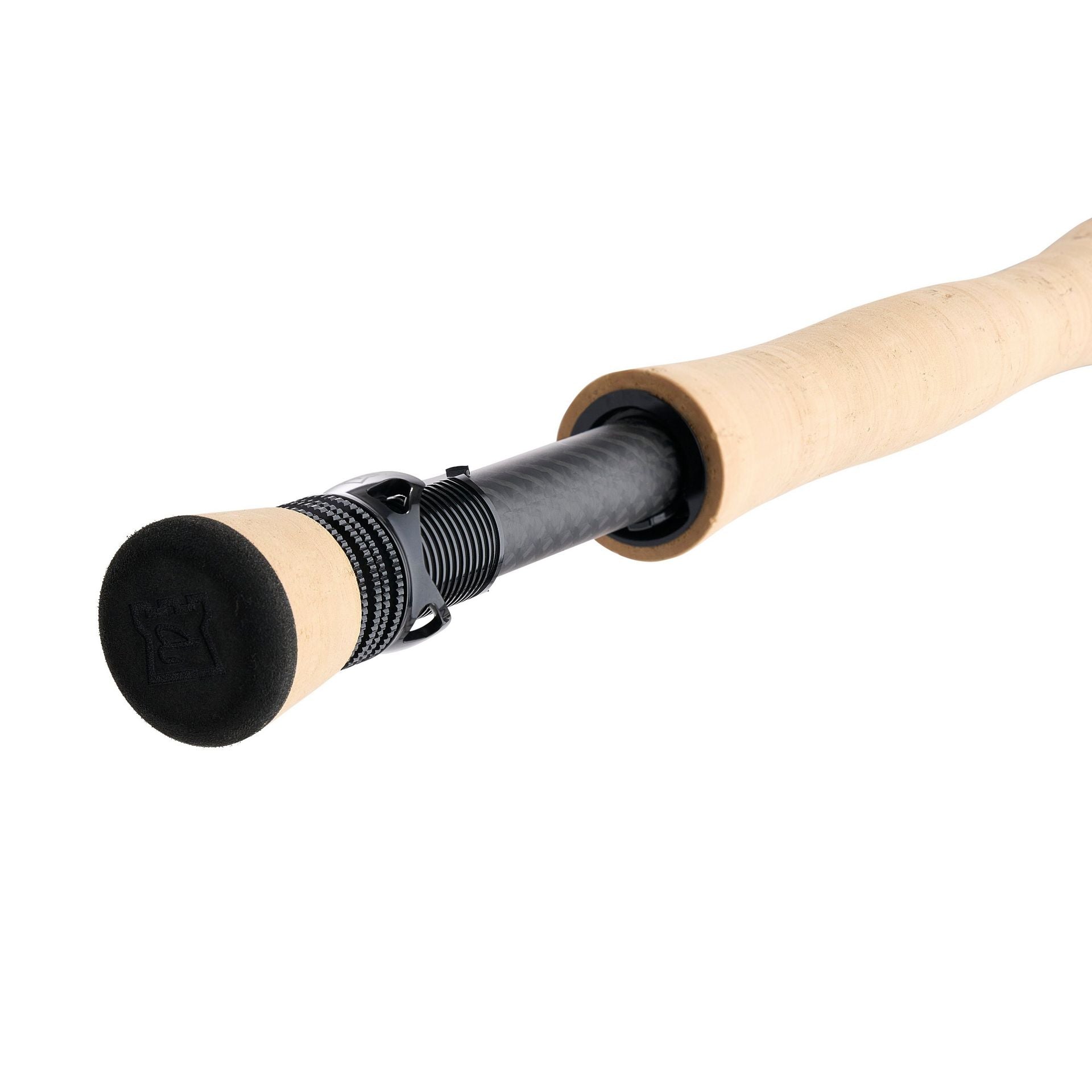 Marksman Fly Rod