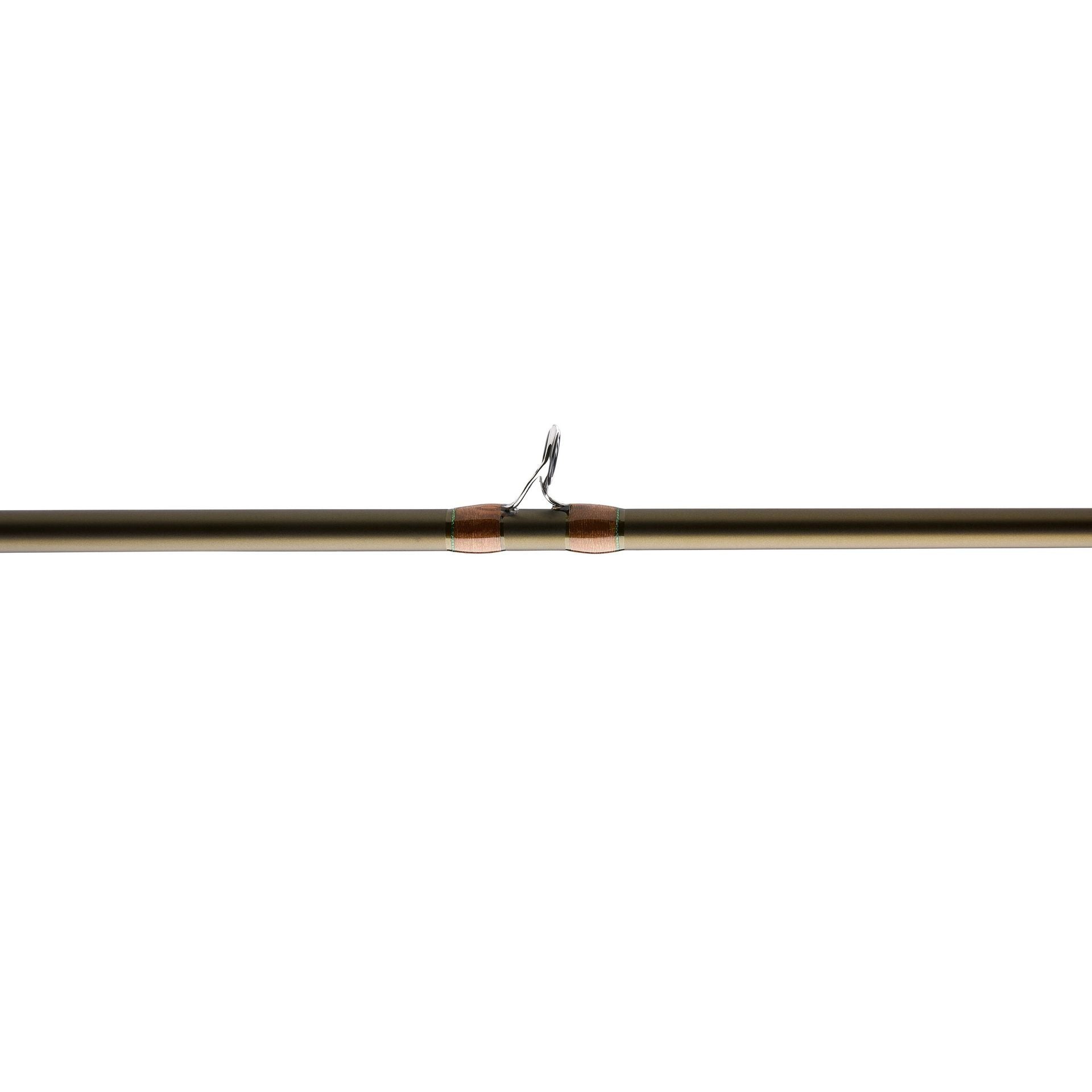 Marksman Fly Rod