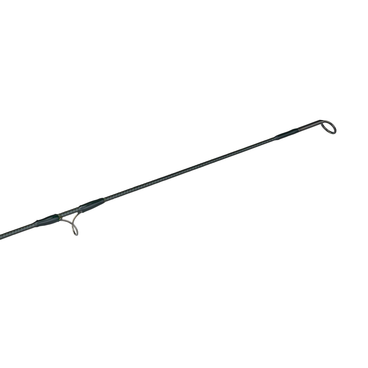 Hardy Tactus Dry Fly Rod