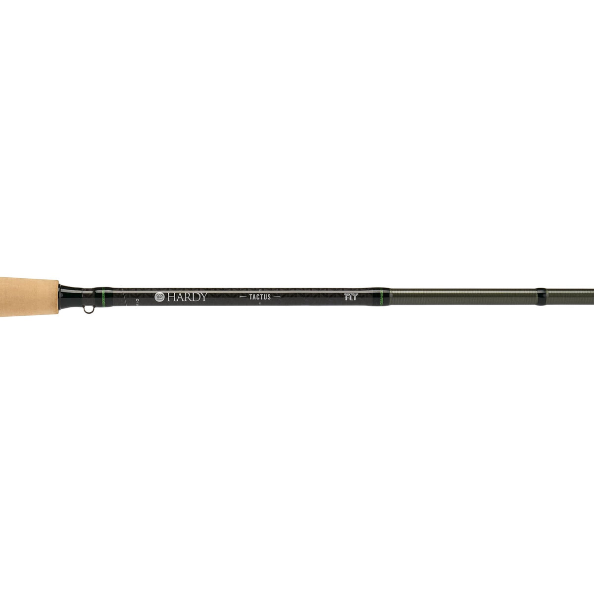 Hardy Tactus Nymphing Fly Rod