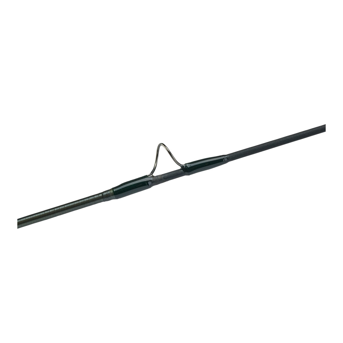 Hardy Tactus Nymphing Fly Rod