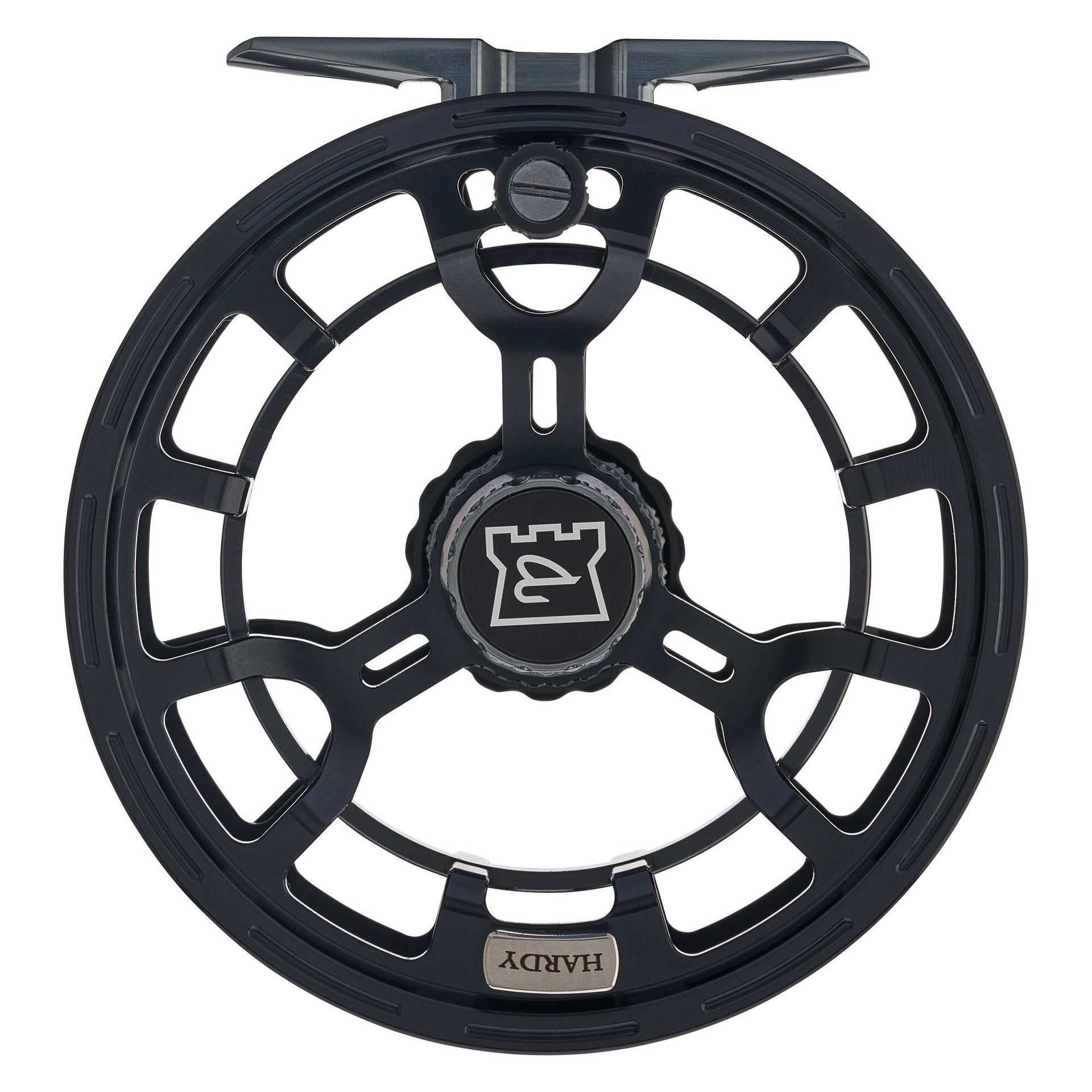 automatic fly reels fishing savage Pflueger Reel repeatable drag pressure Sage Spectrum 9/10 Fly Reel