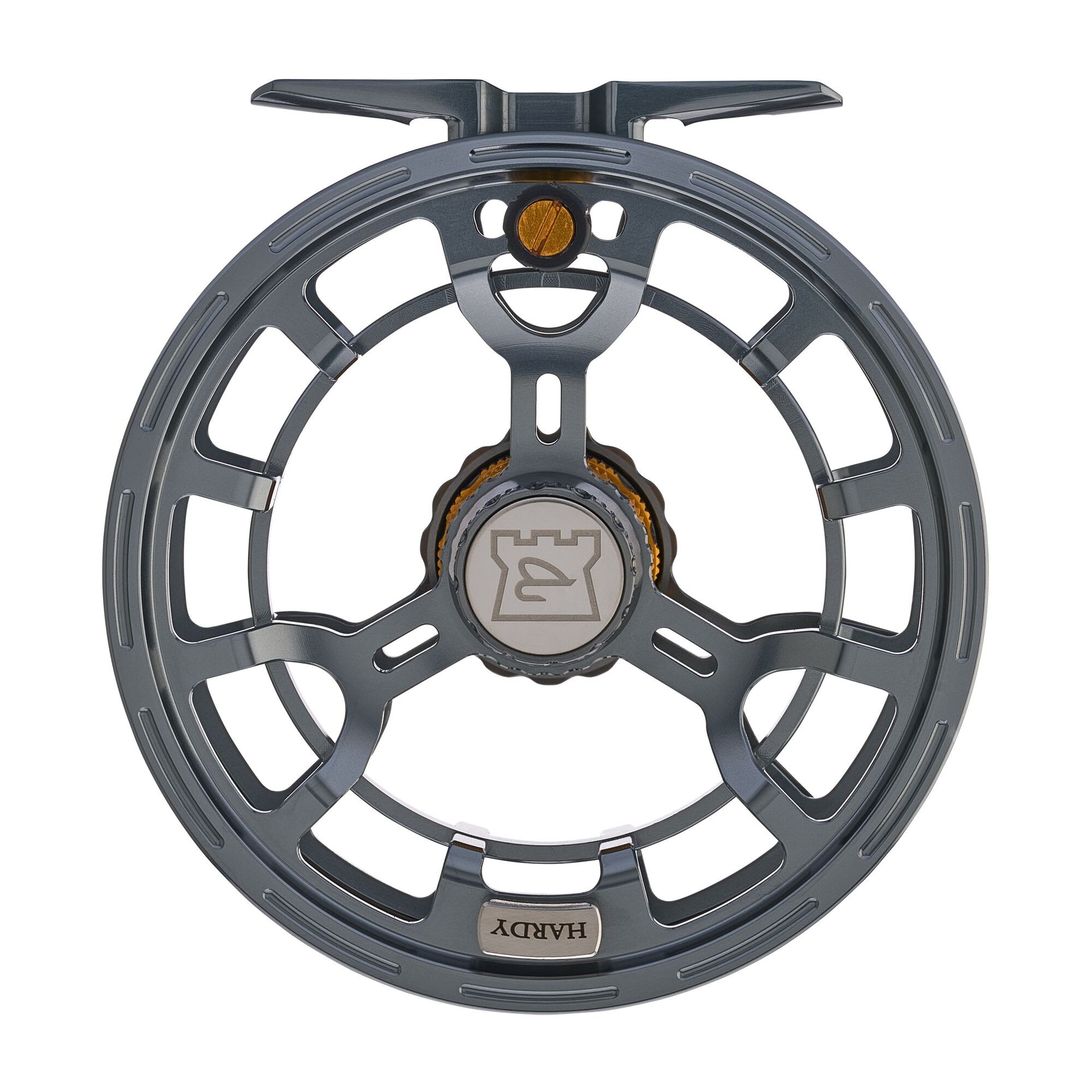 edwards fly reel Averon Fly Reel