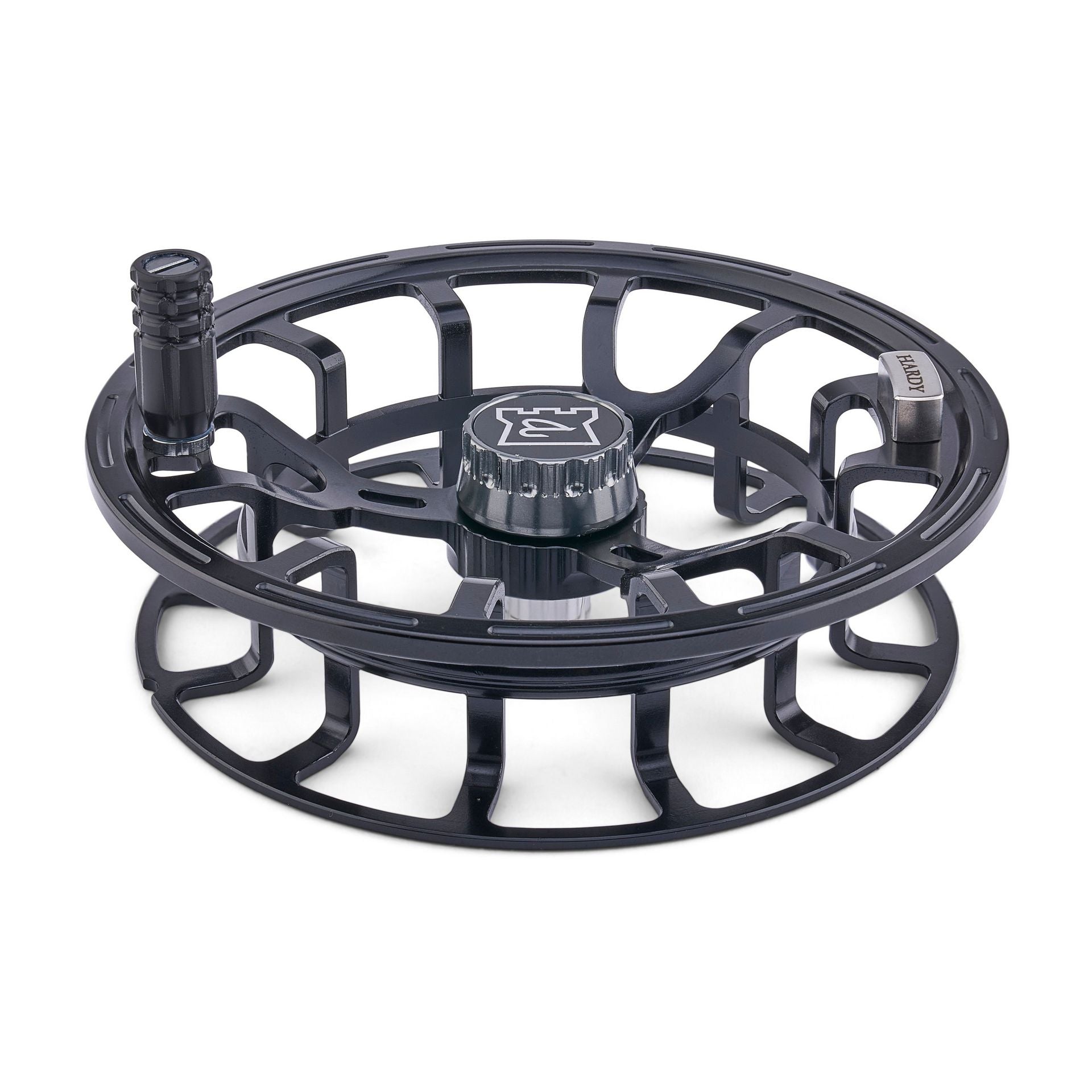 Averon Spare Spool