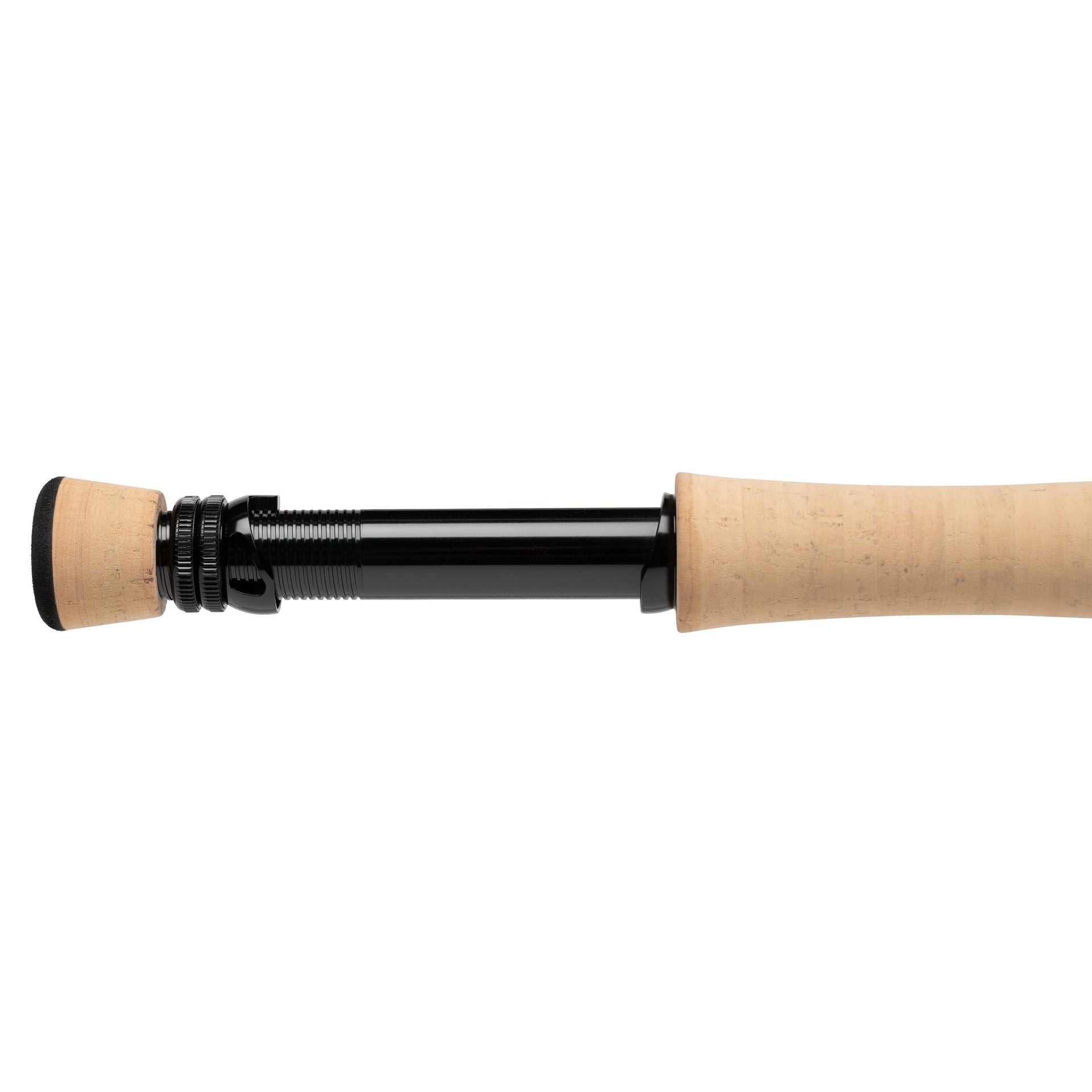 Aydon Travel Fly Rod