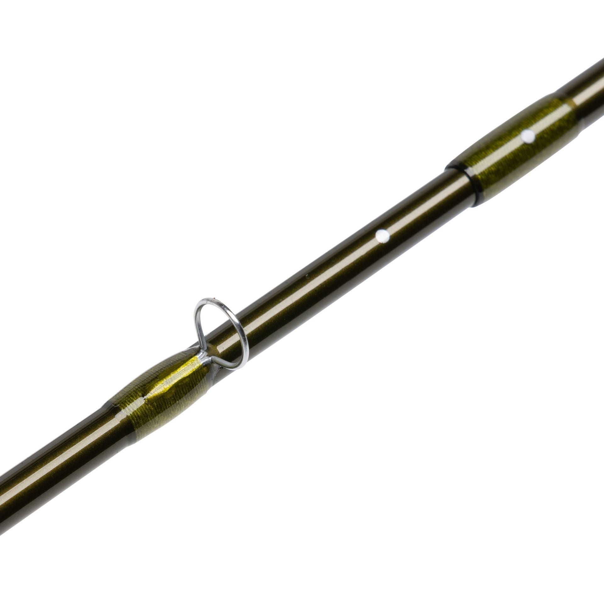 Aydon Travel Fly Rod