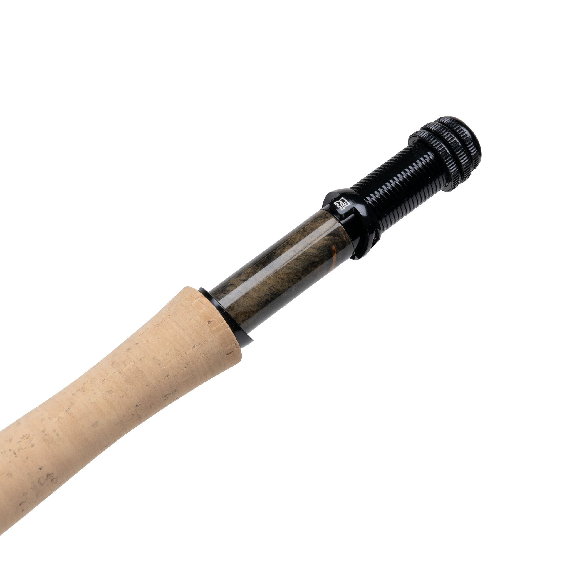 Aydon Travel Fly Rod