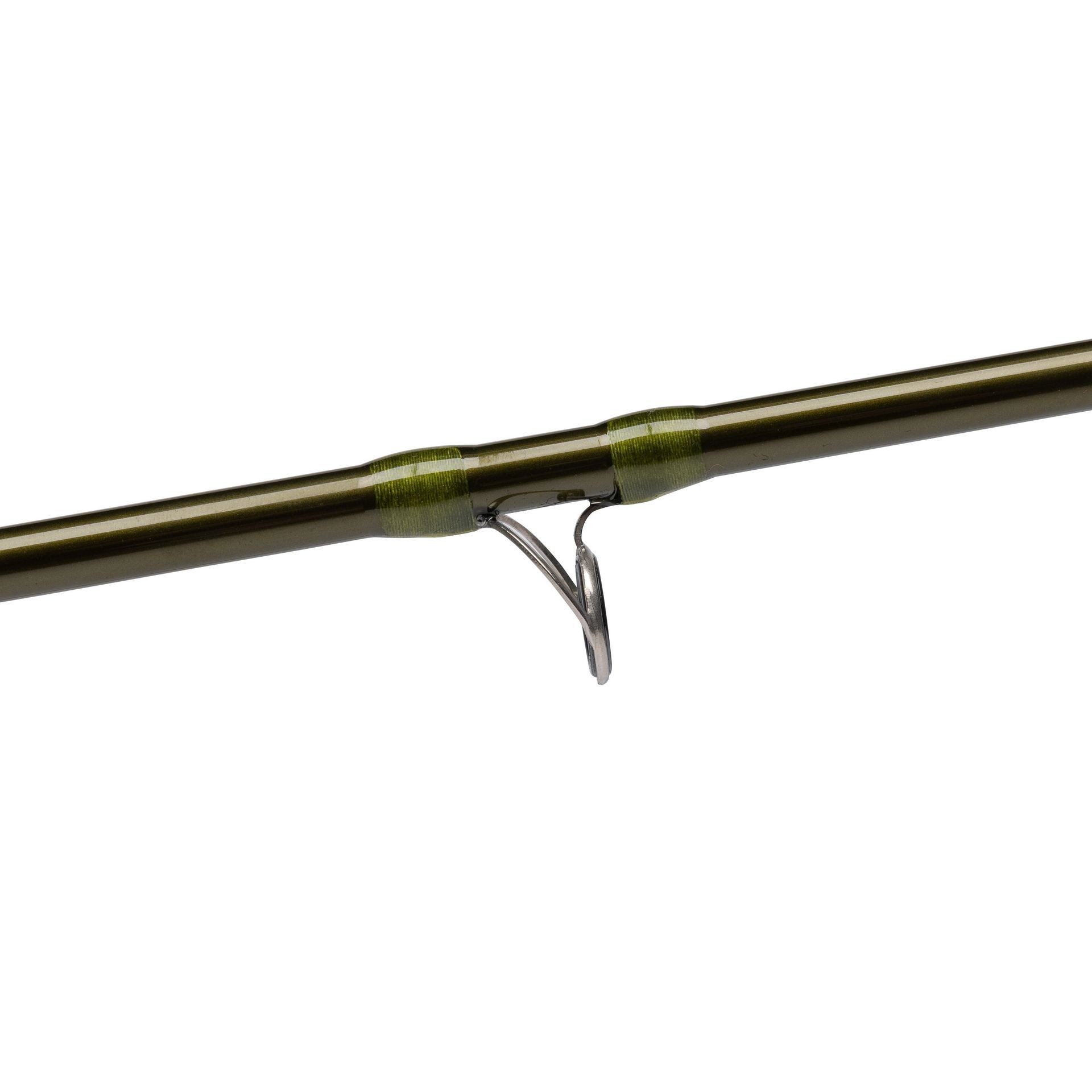 Aydon Travel Fly Rod