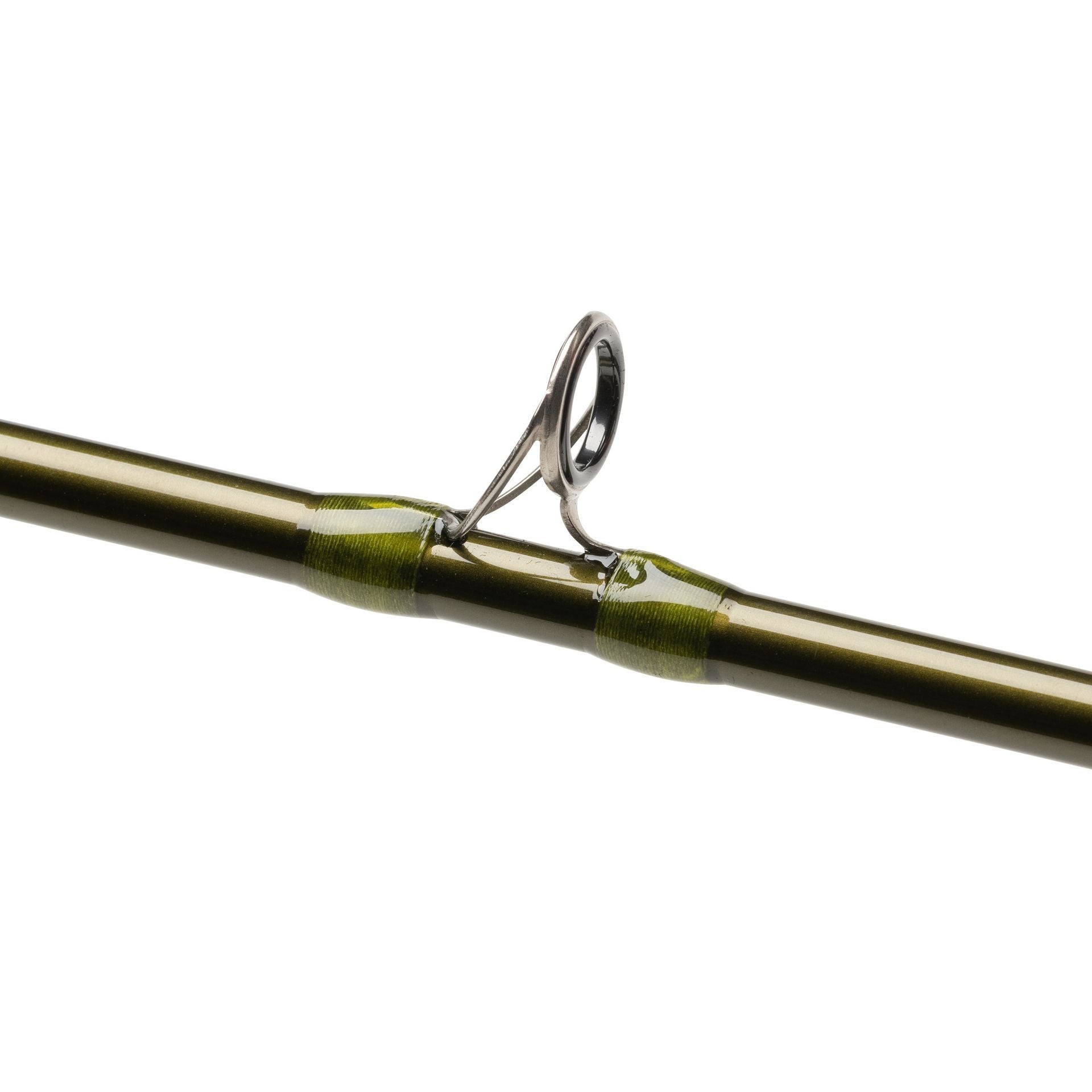 Aydon Travel Fly Rod
