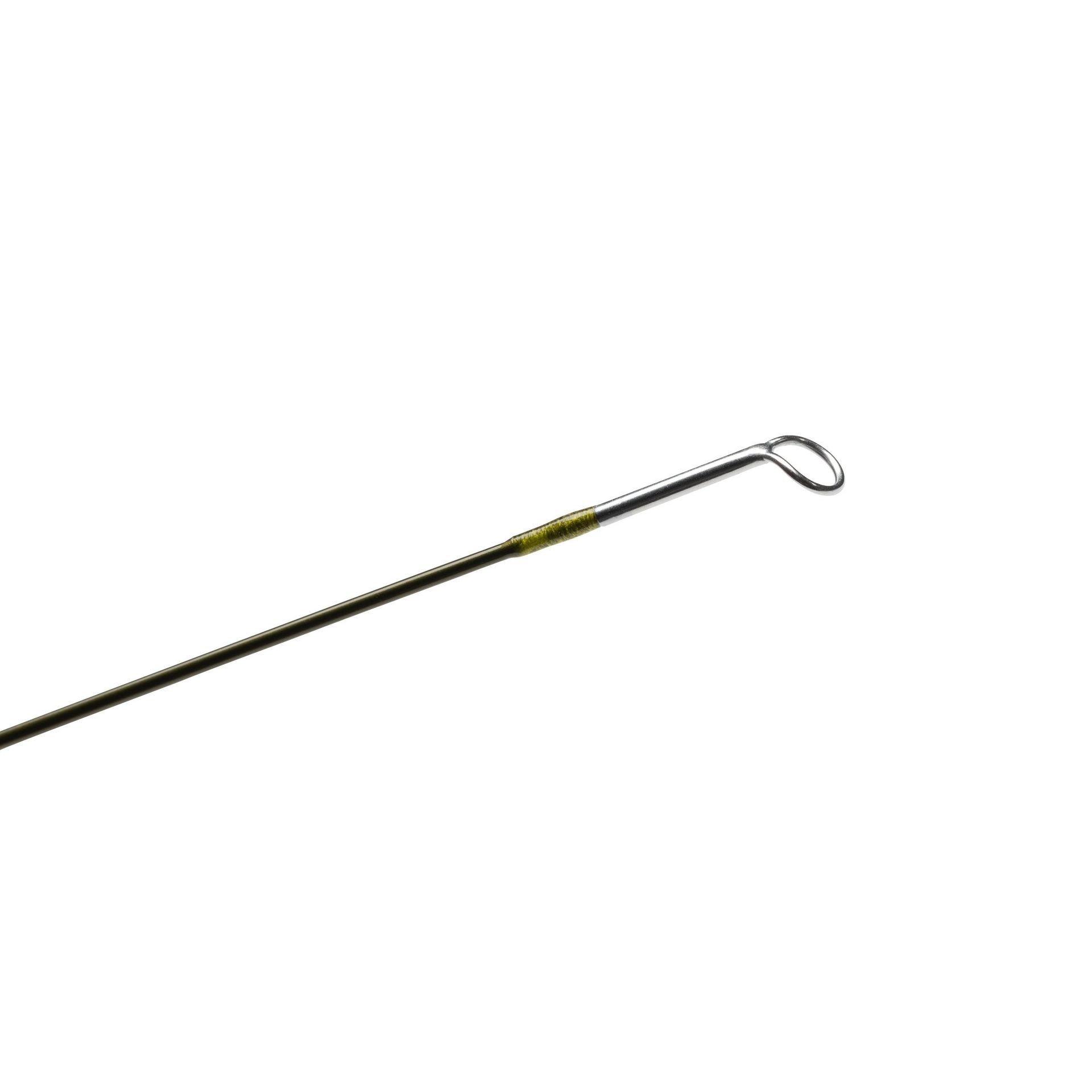 Aydon Travel Fly Rod