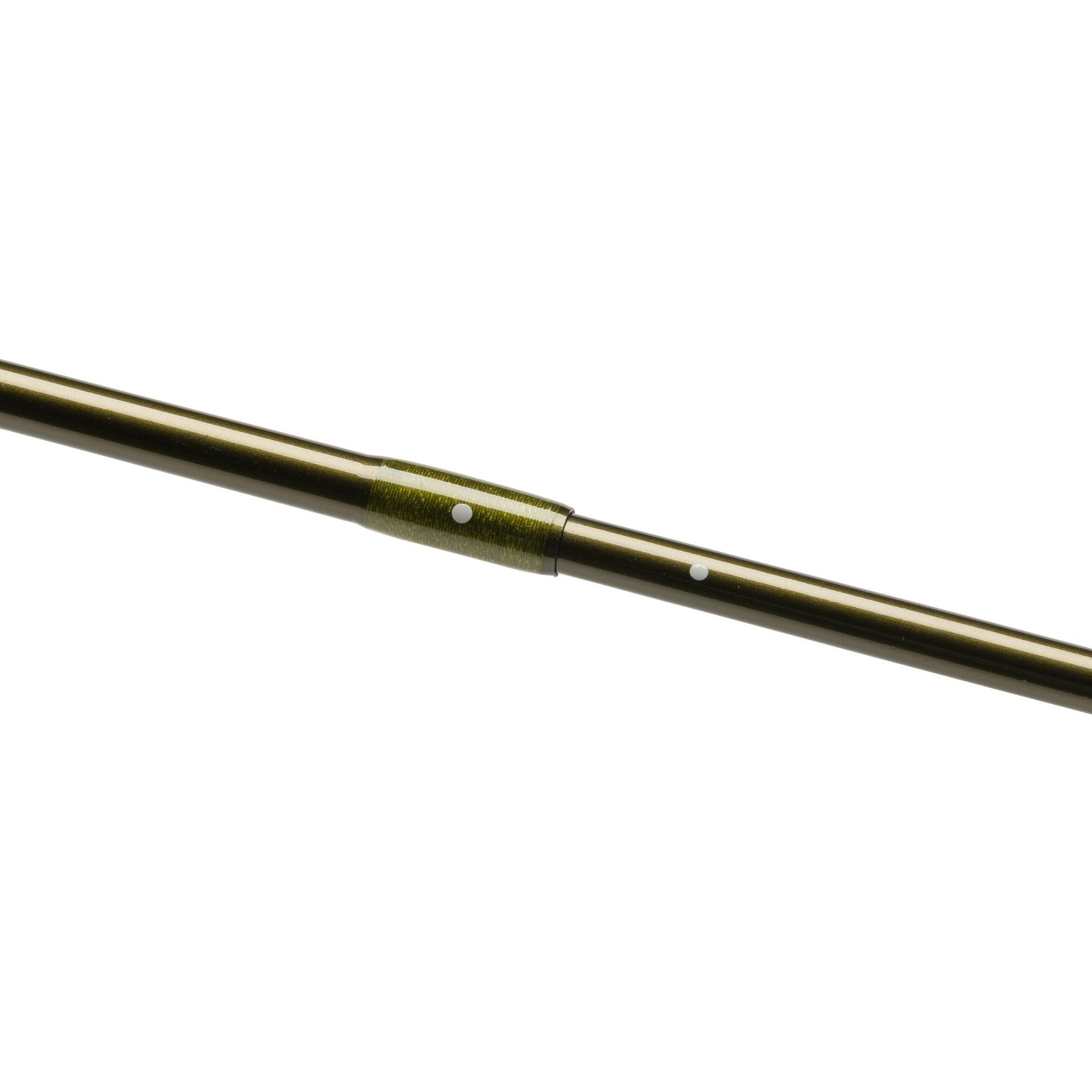 Aydon Travel Fly Rod