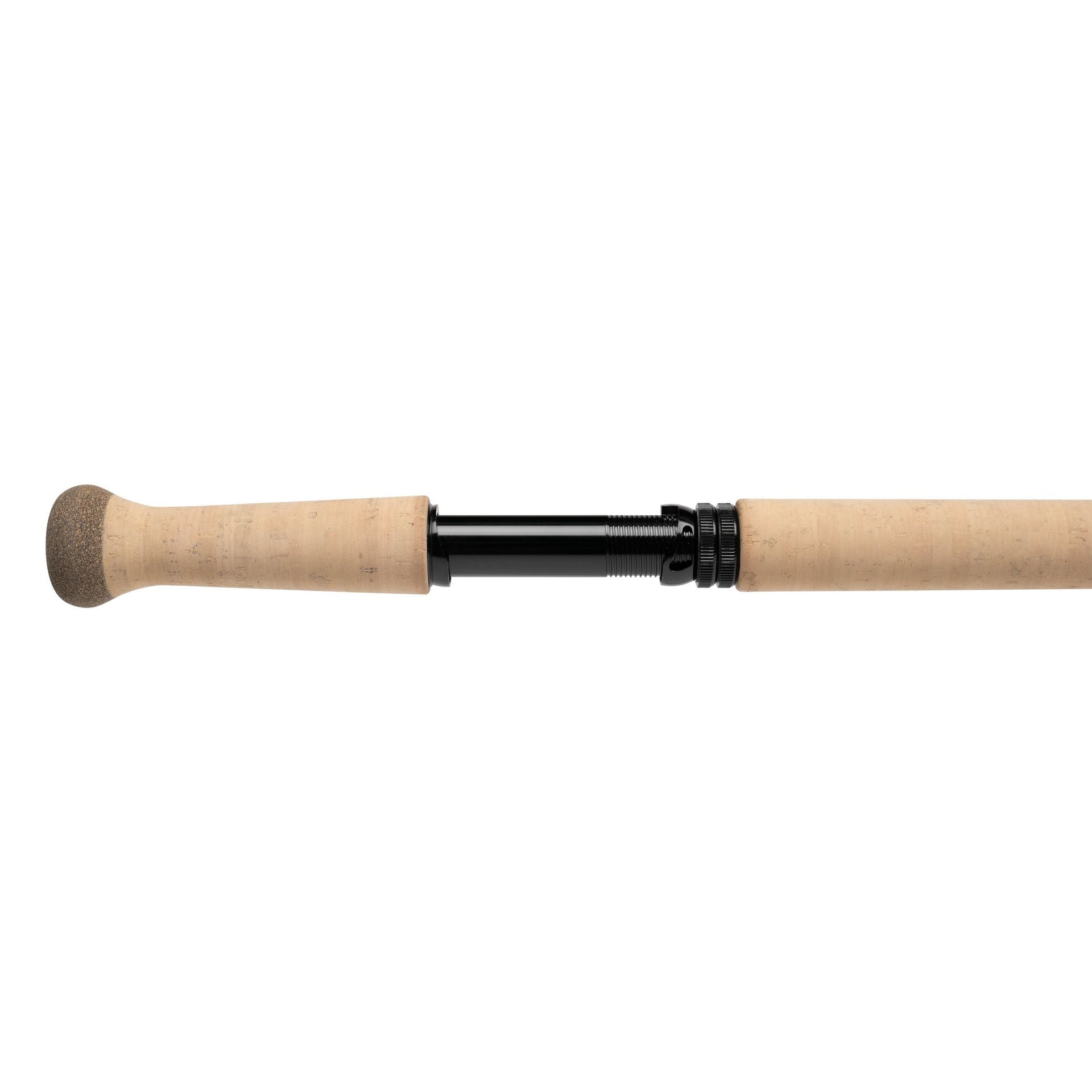 Aydon Travel Fly Rod
