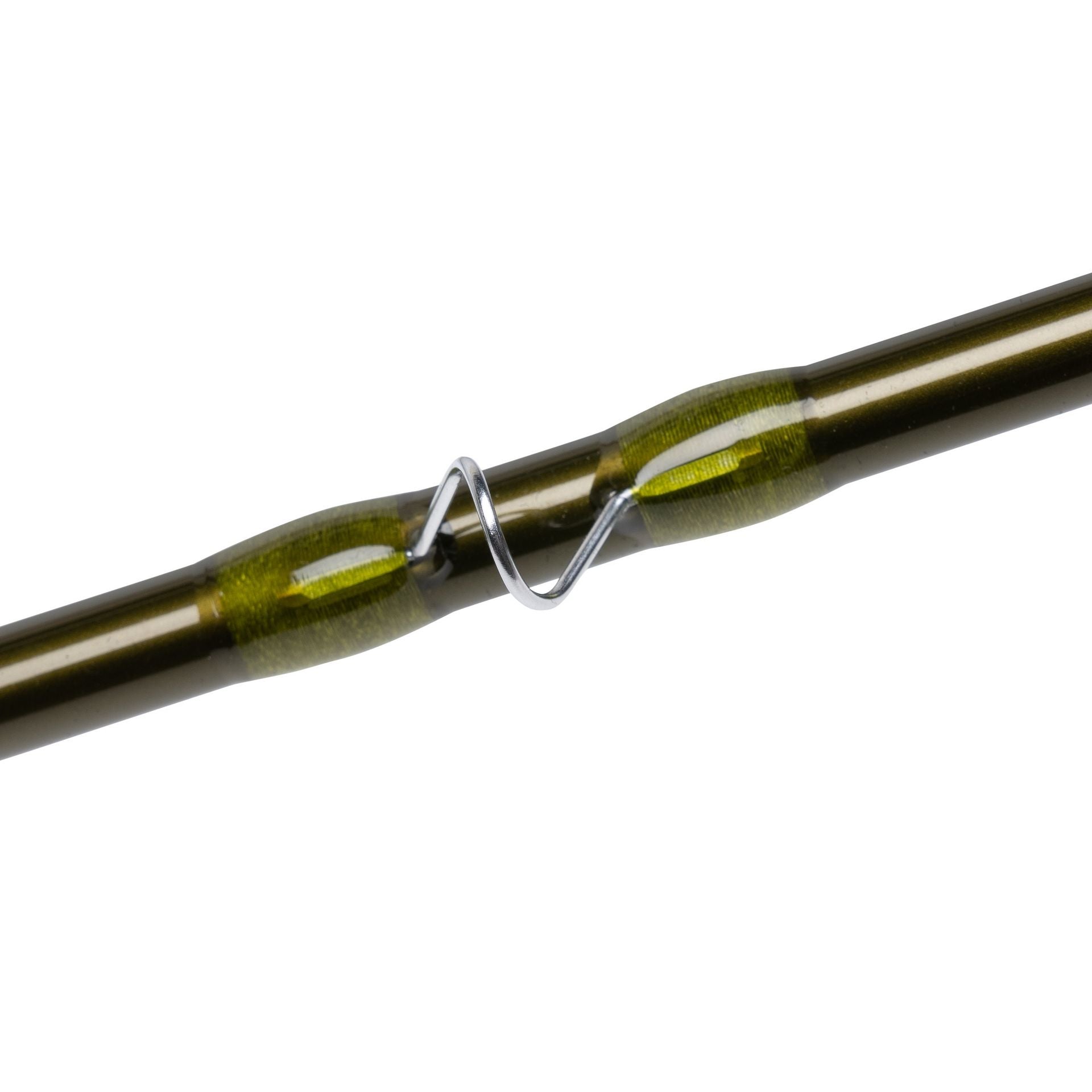 Aydon Travel Fly Rod