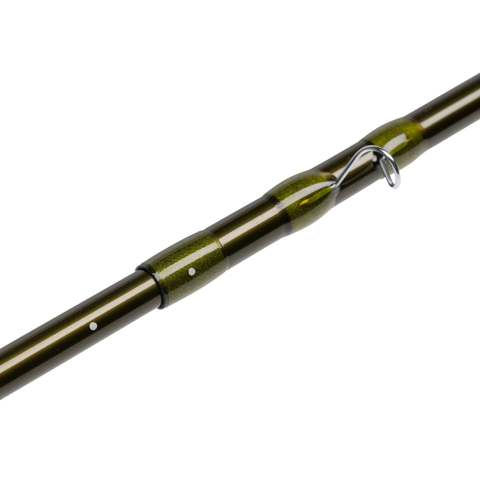 Aydon Travel Fly Rod