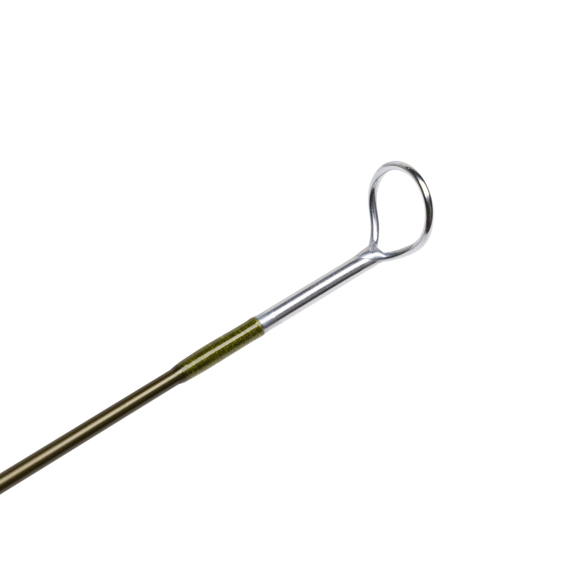 Aydon Travel Fly Rod