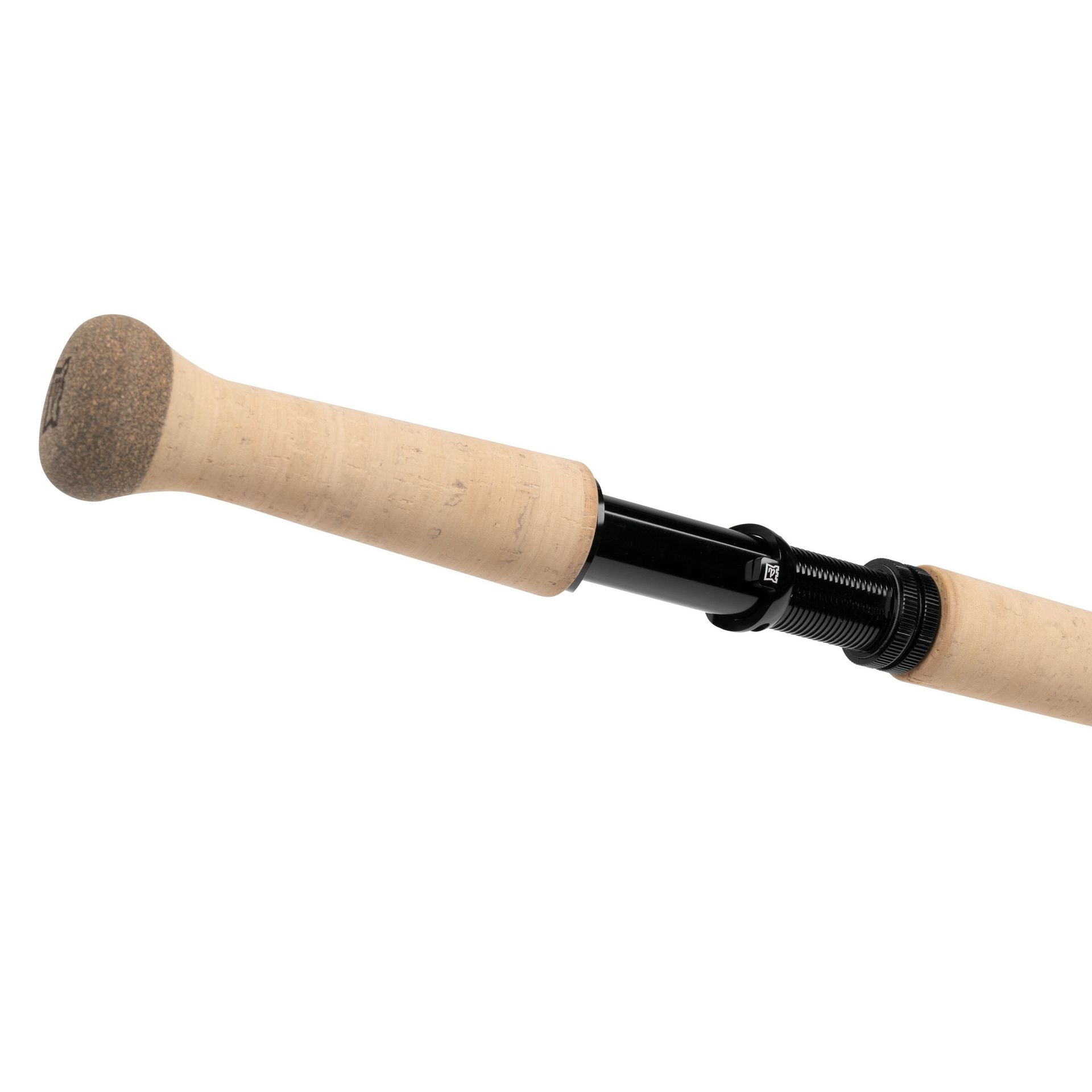 Aydon Travel Fly Rod