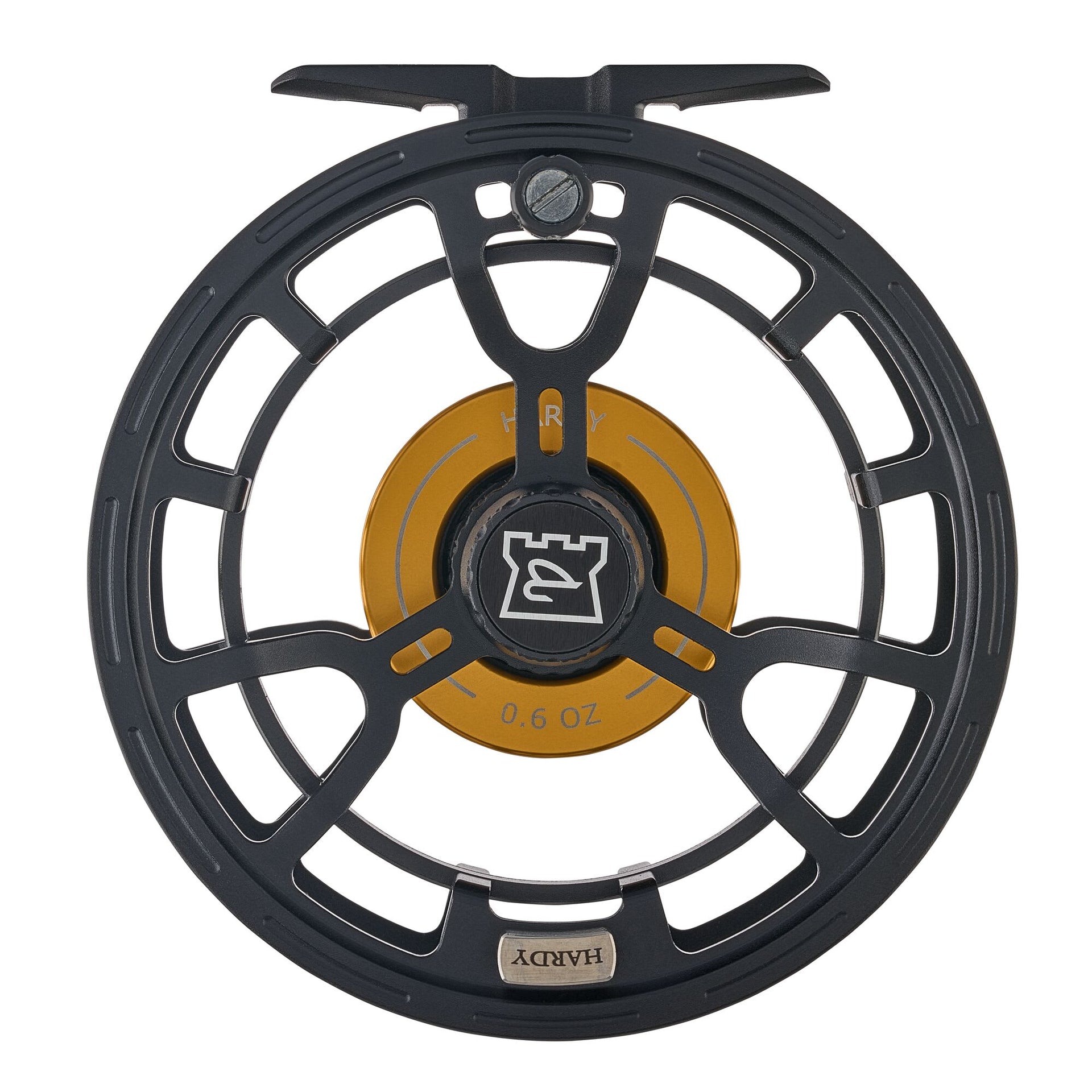best fly reel under 50 Rod Package designed for trout fishing enthusiasts Best Spinning Reel Under $50