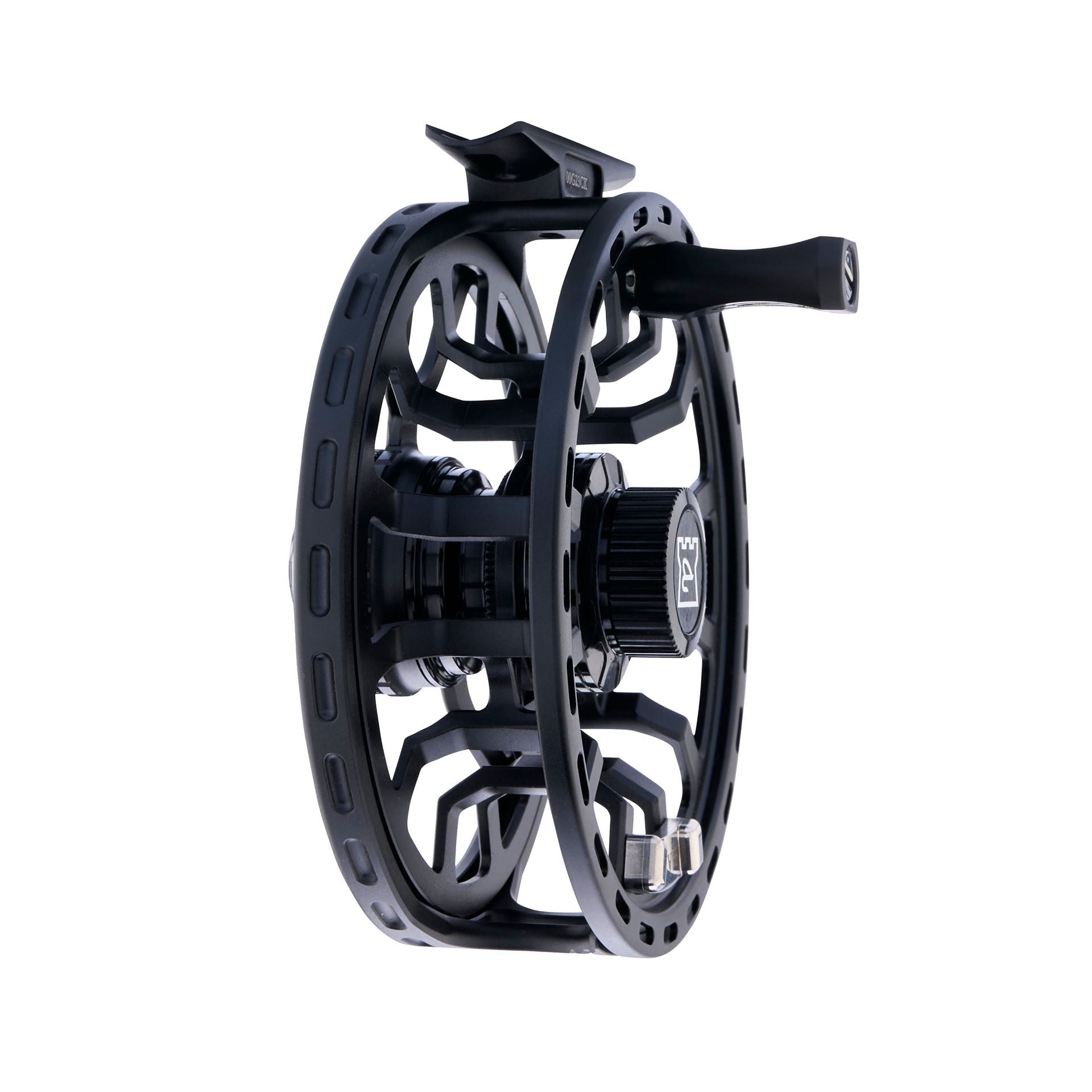 Fortuna Regent Fly Reel