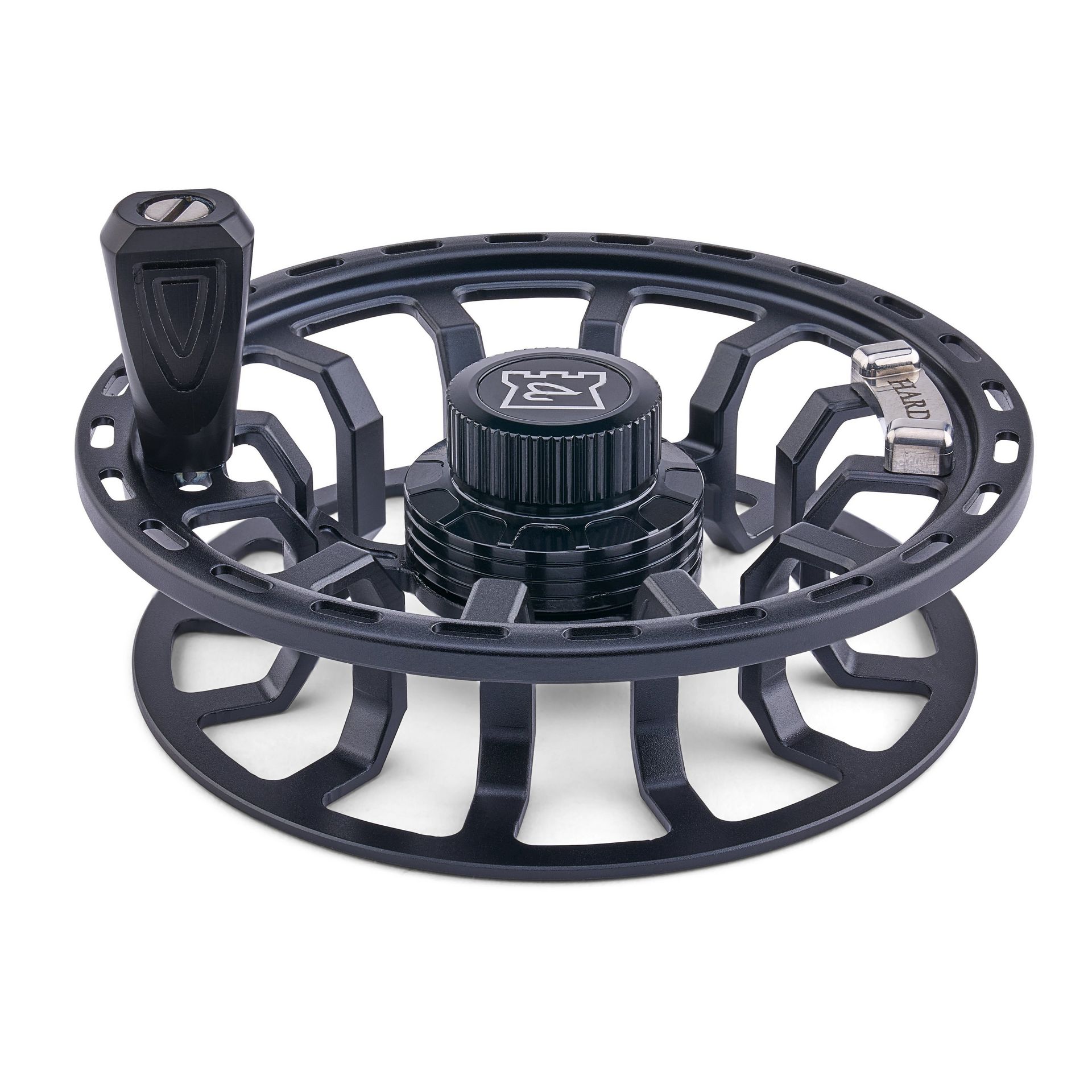 Fortuna Regent Fly Reel