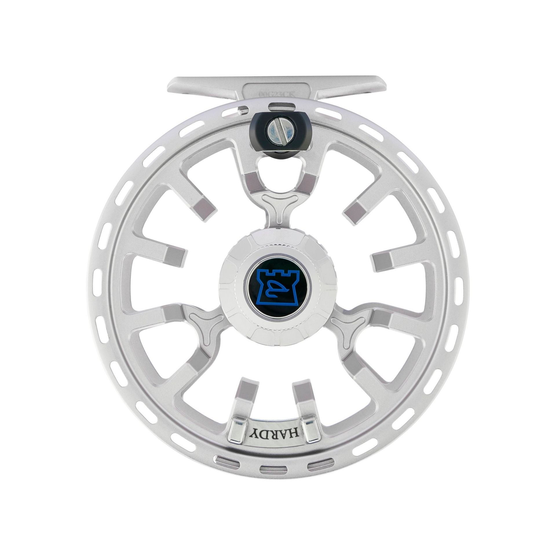 Fortuna Regent Fly Reel