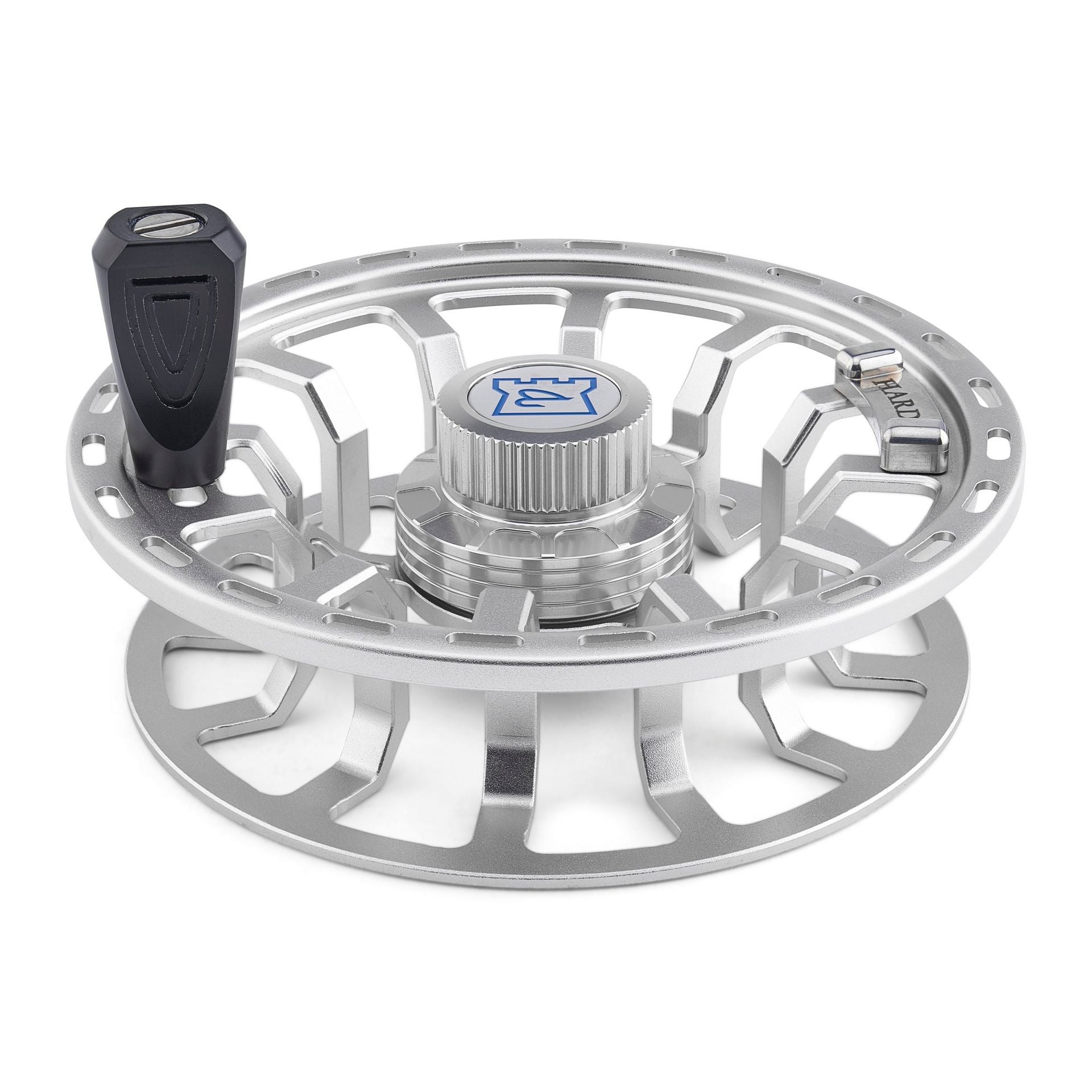 Fortuna Regent Fly Reel