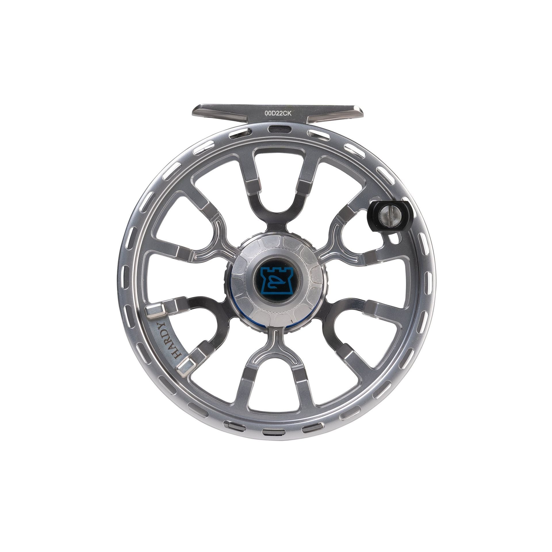 Fortuna Regent Fly Reel