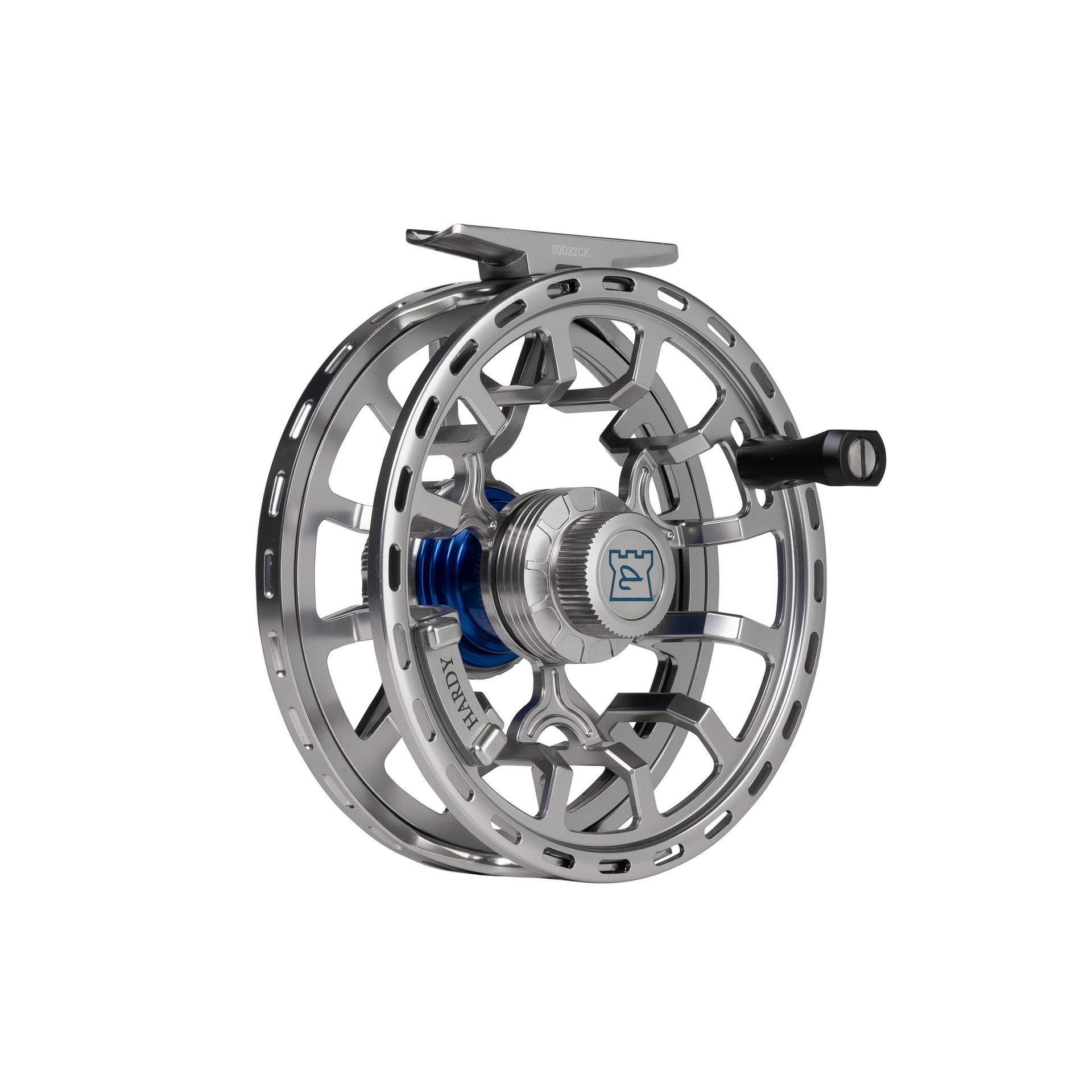 Fortuna Regent Fly Reel
