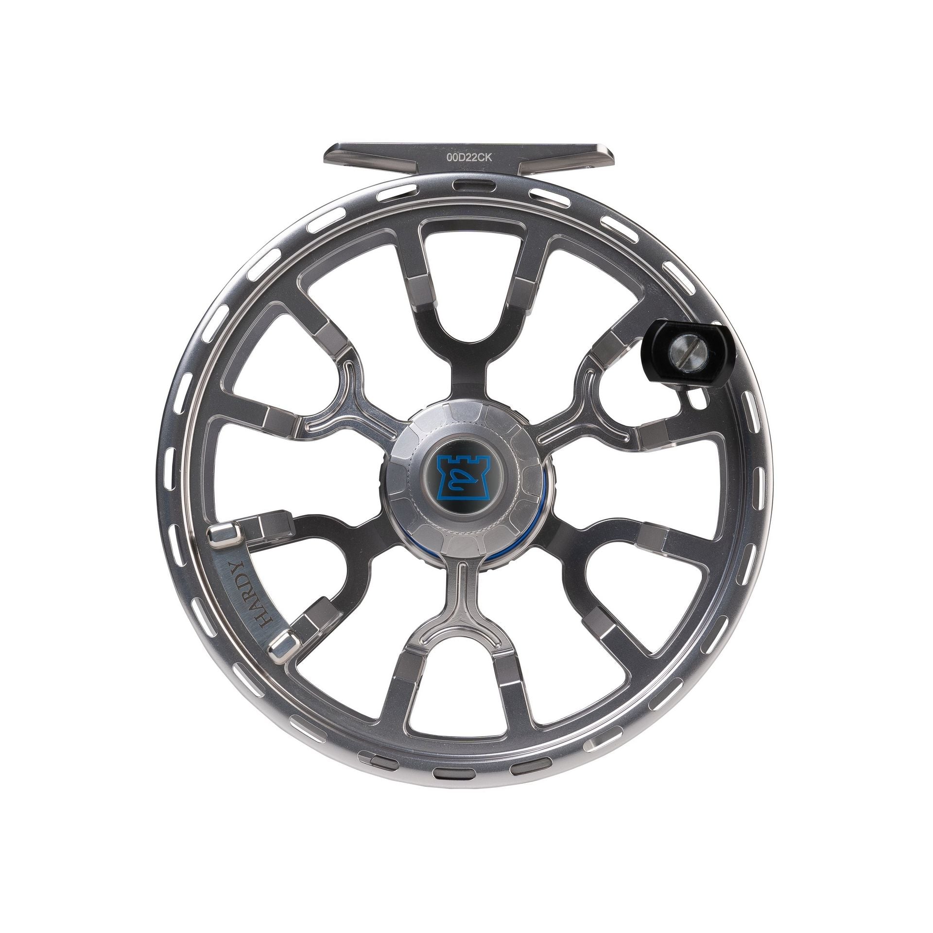 Fortuna Regent Fly Reel