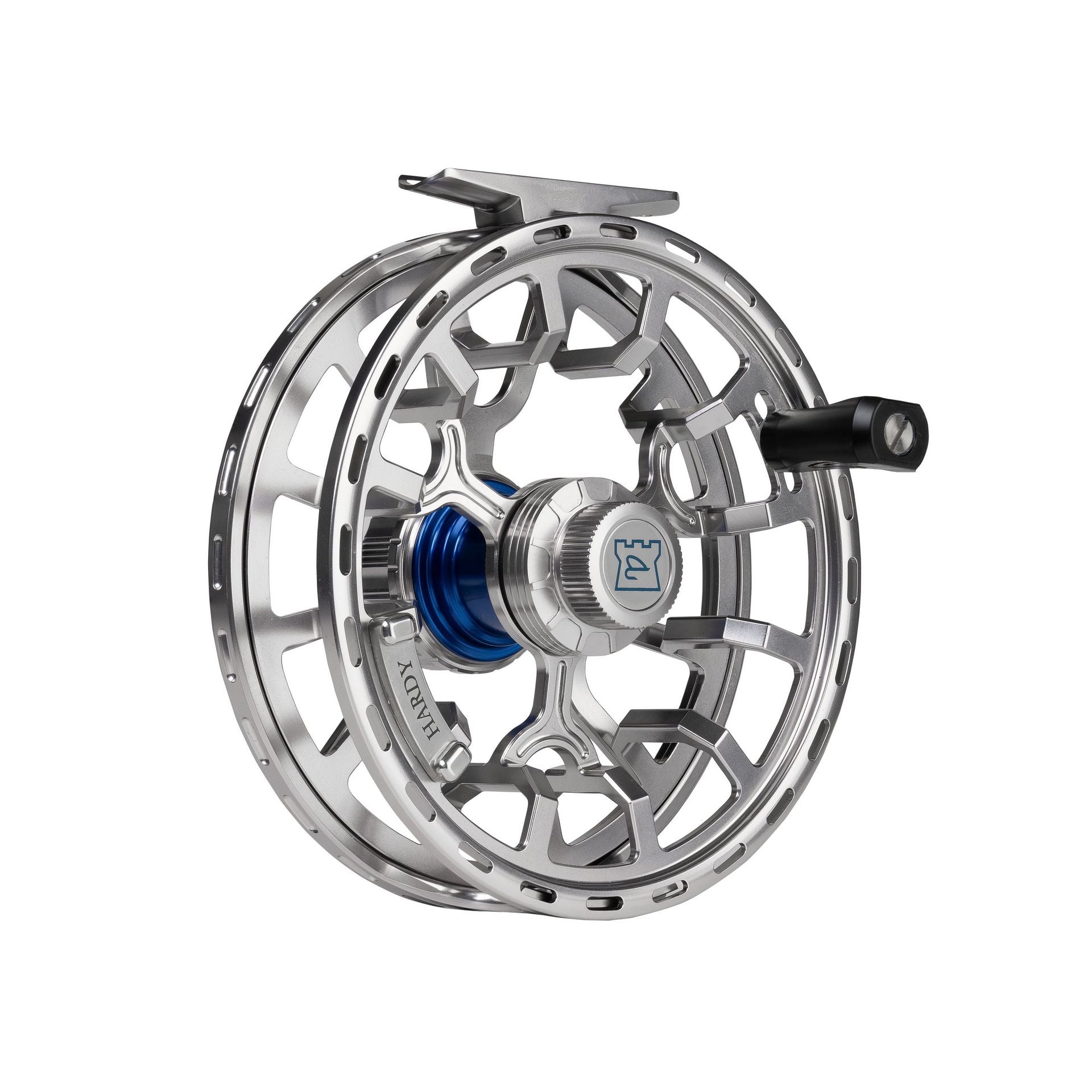 Fortuna Regent Fly Reel