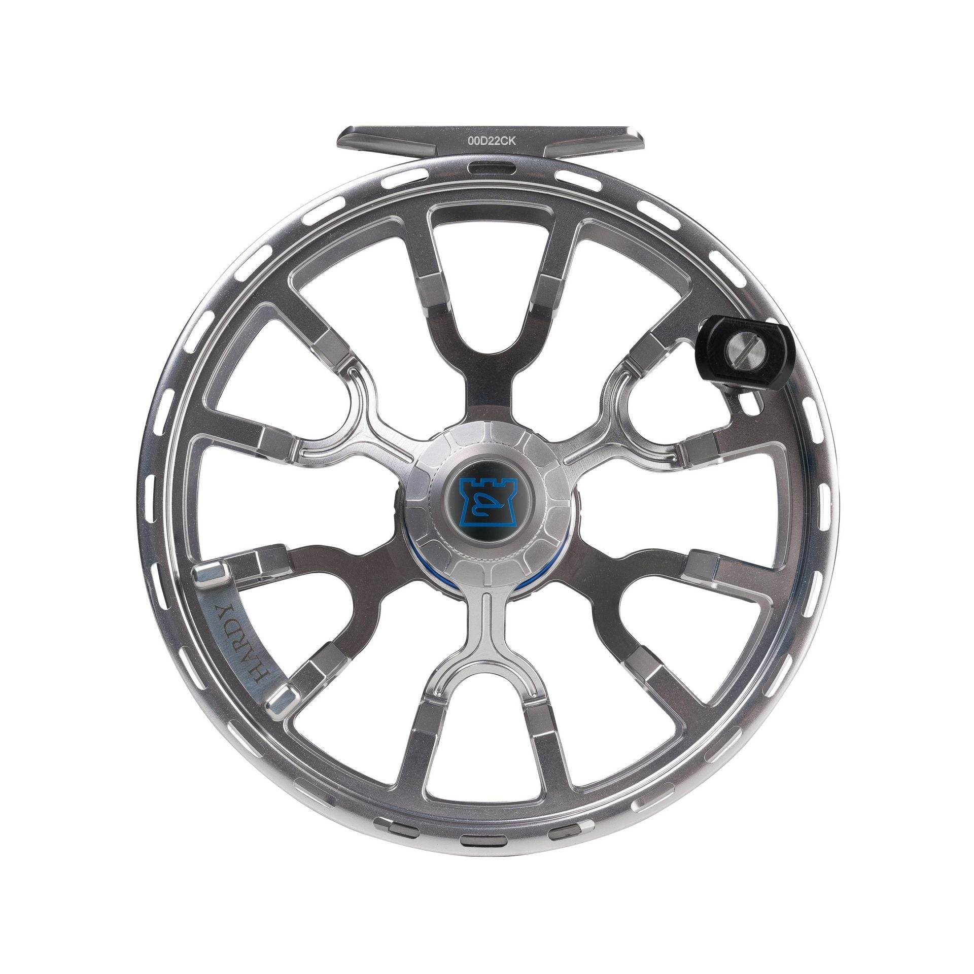 Fortuna Regent Fly Reel