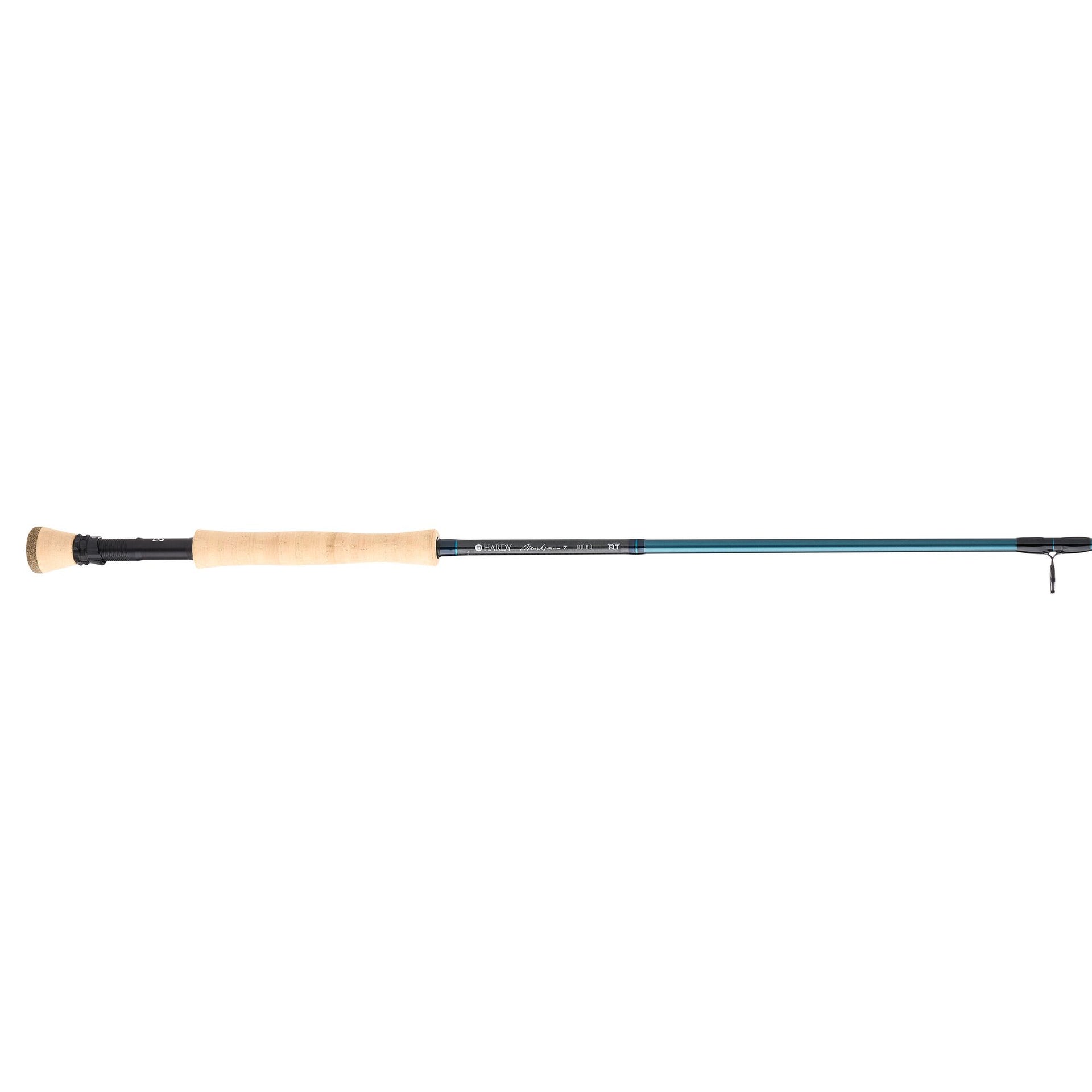 All Fishing Rods & Fishing Poles | Pure Fishing All Fishing Rods & Fishing Poles | Pure Fishing