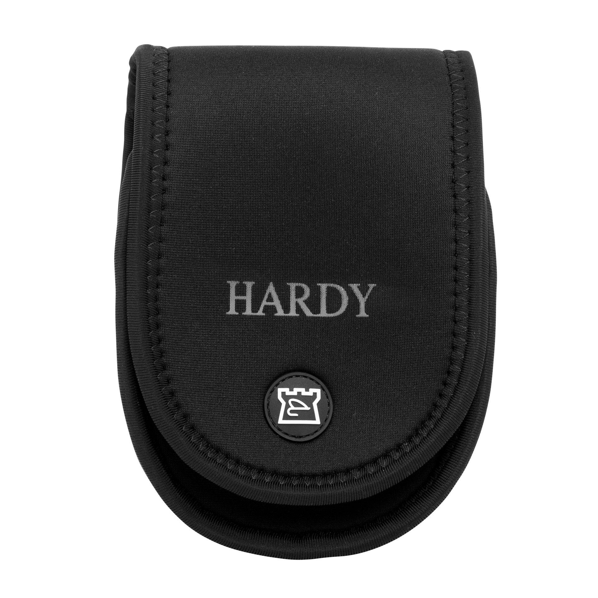 Neoprene Fly Reel Case