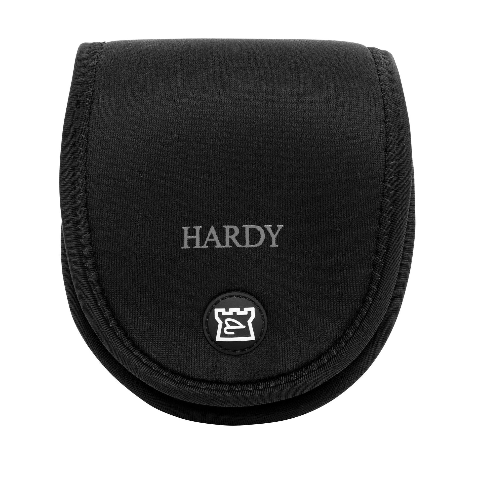 ebay fly reel case Neoprene Fly Reel Case