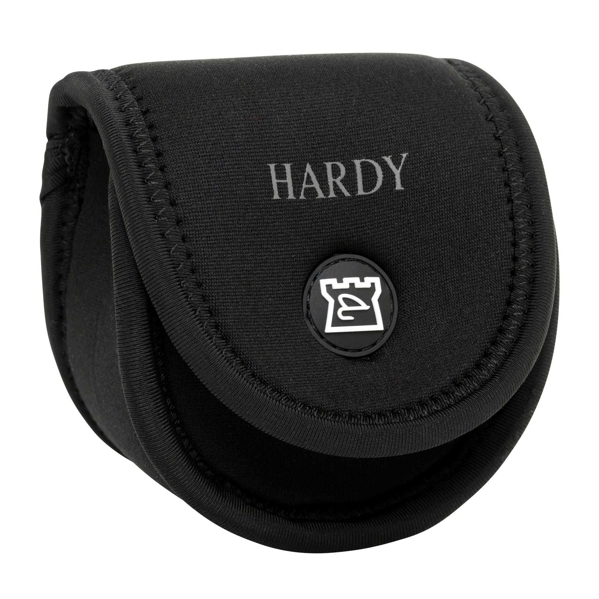 Neoprene Fly Reel Case