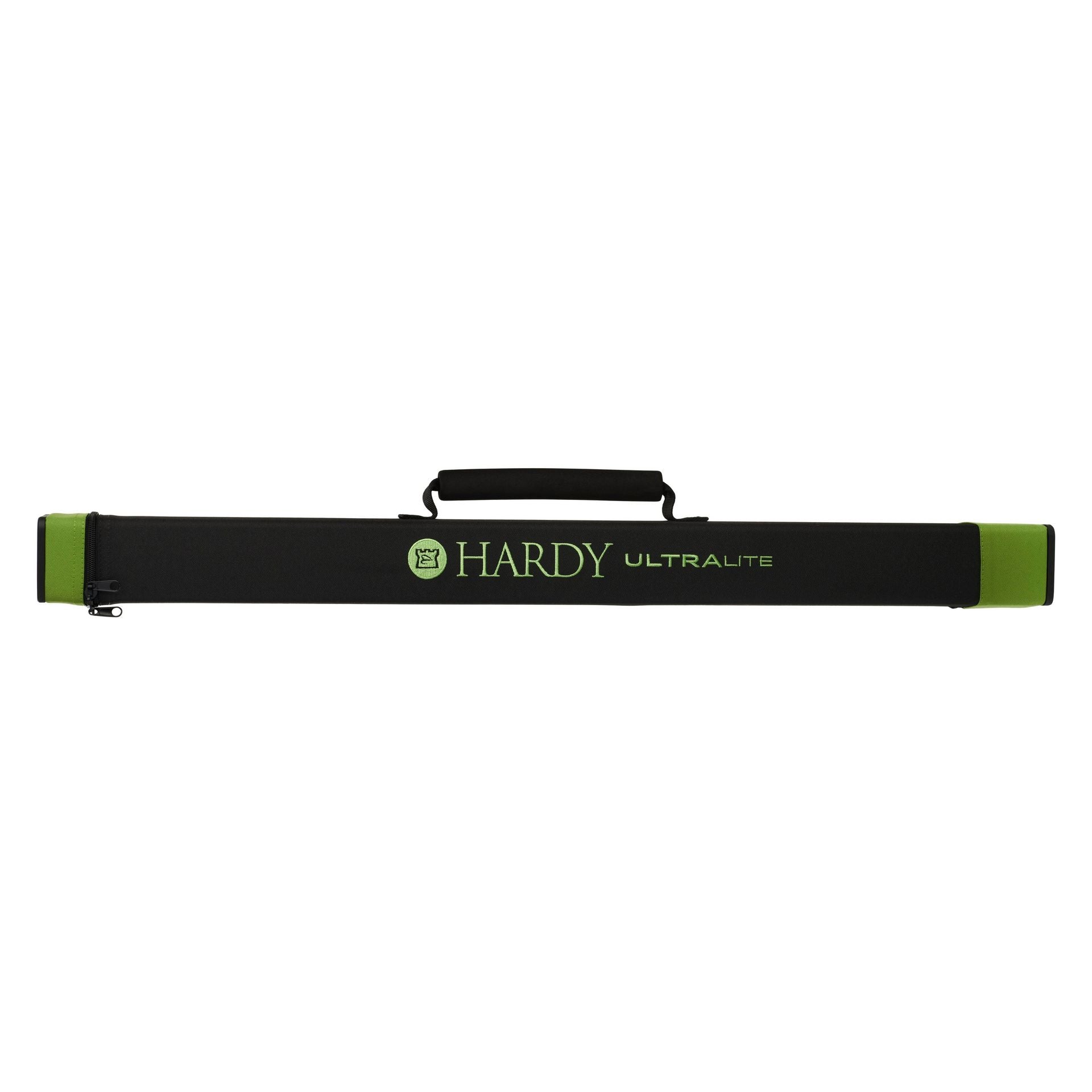 Ultralite NSX DH Fly Rod