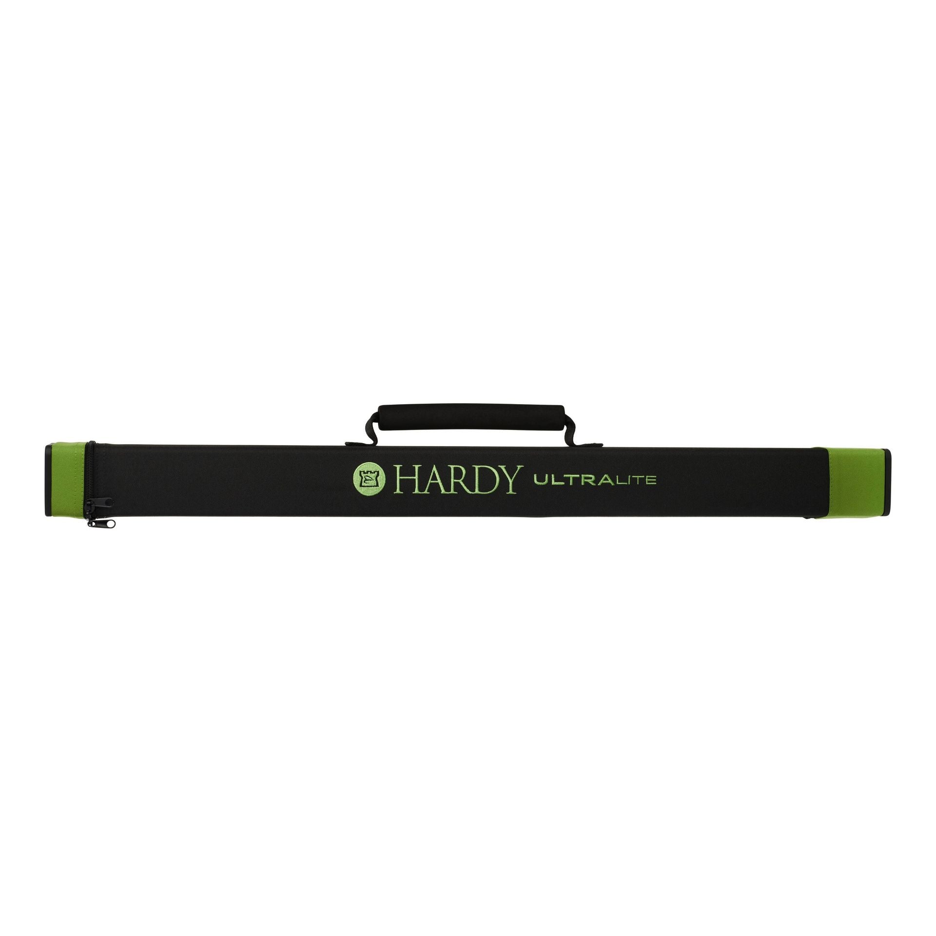 Ultralite NSX DH Fly Rod