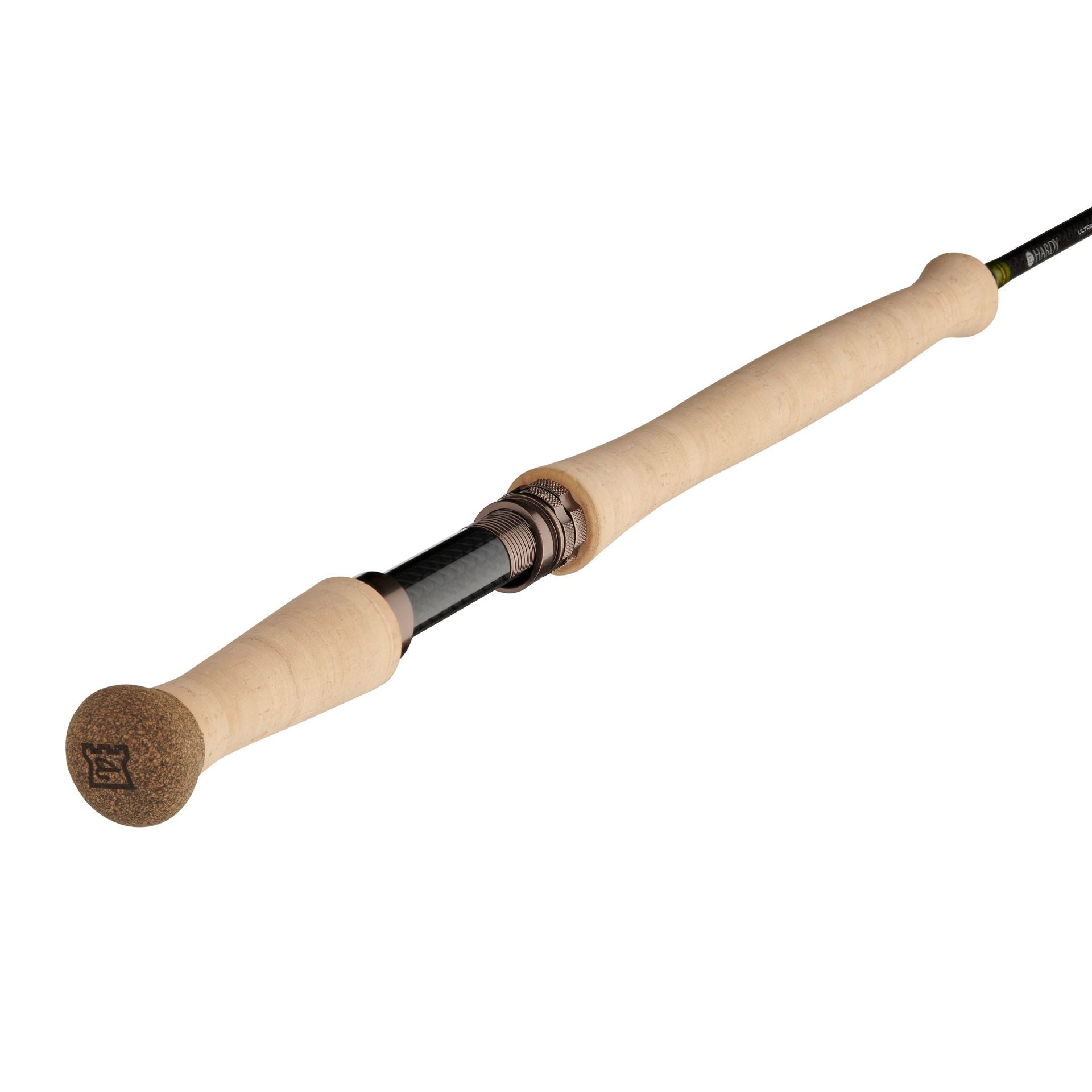 Ultralite NSX DH Fly Rod