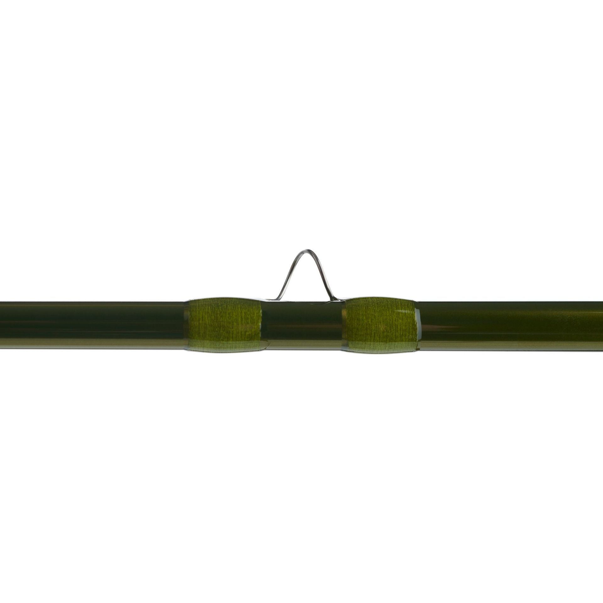 Ultralite NSX DH Fly Rod
