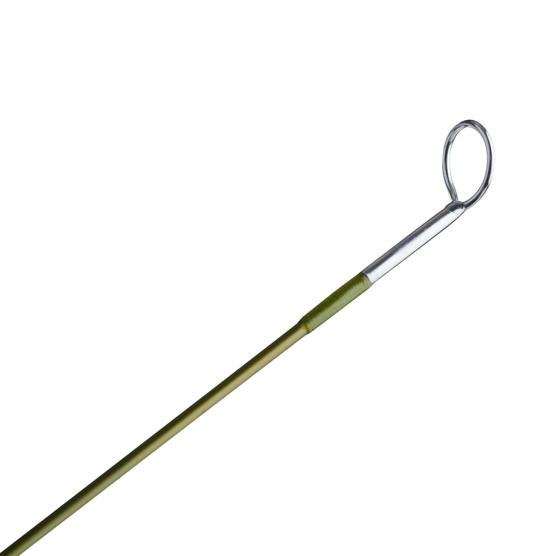 Ultralite NSX DH Fly Rod