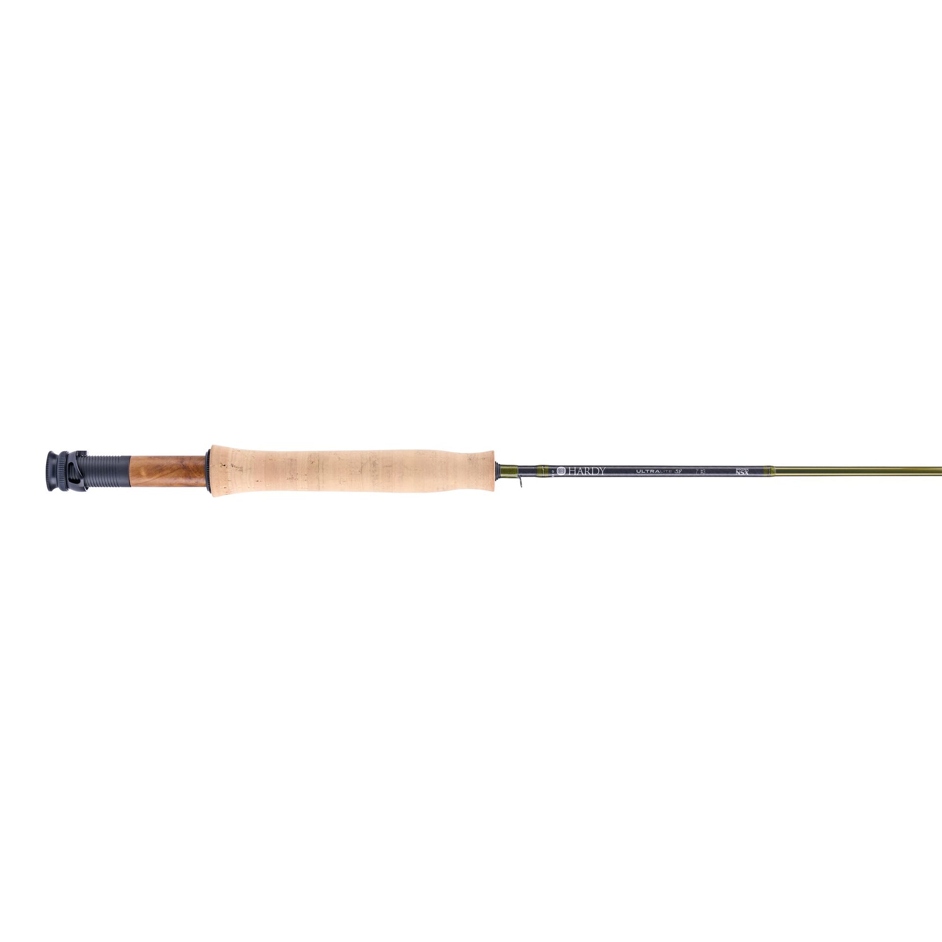 best quality fly fishing rod TOPFORT and Reel Combo, 4-Piece Fly Rod Kit with Complete Fly Fishing Gear: Fly Rod, Pre-Spooled Fly Fishing Reel, Fishing Flies, Leader, Forceps, Nipper and Carrying Case spare leader All Fly Rods From Your
