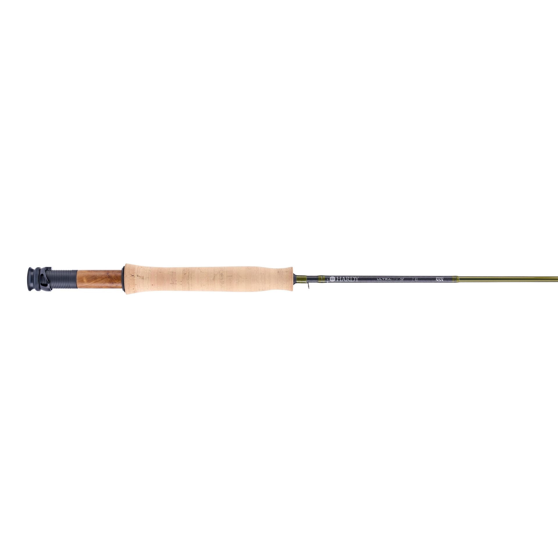 Ultralite NSX SR Fly Rod