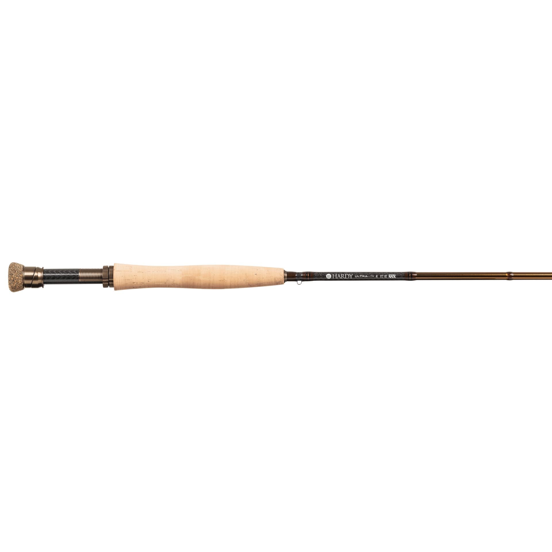 Ultralite LL Fly Rod