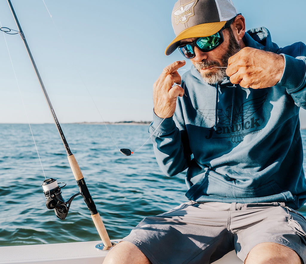 PureFishing_Saltwater_Hero_Image