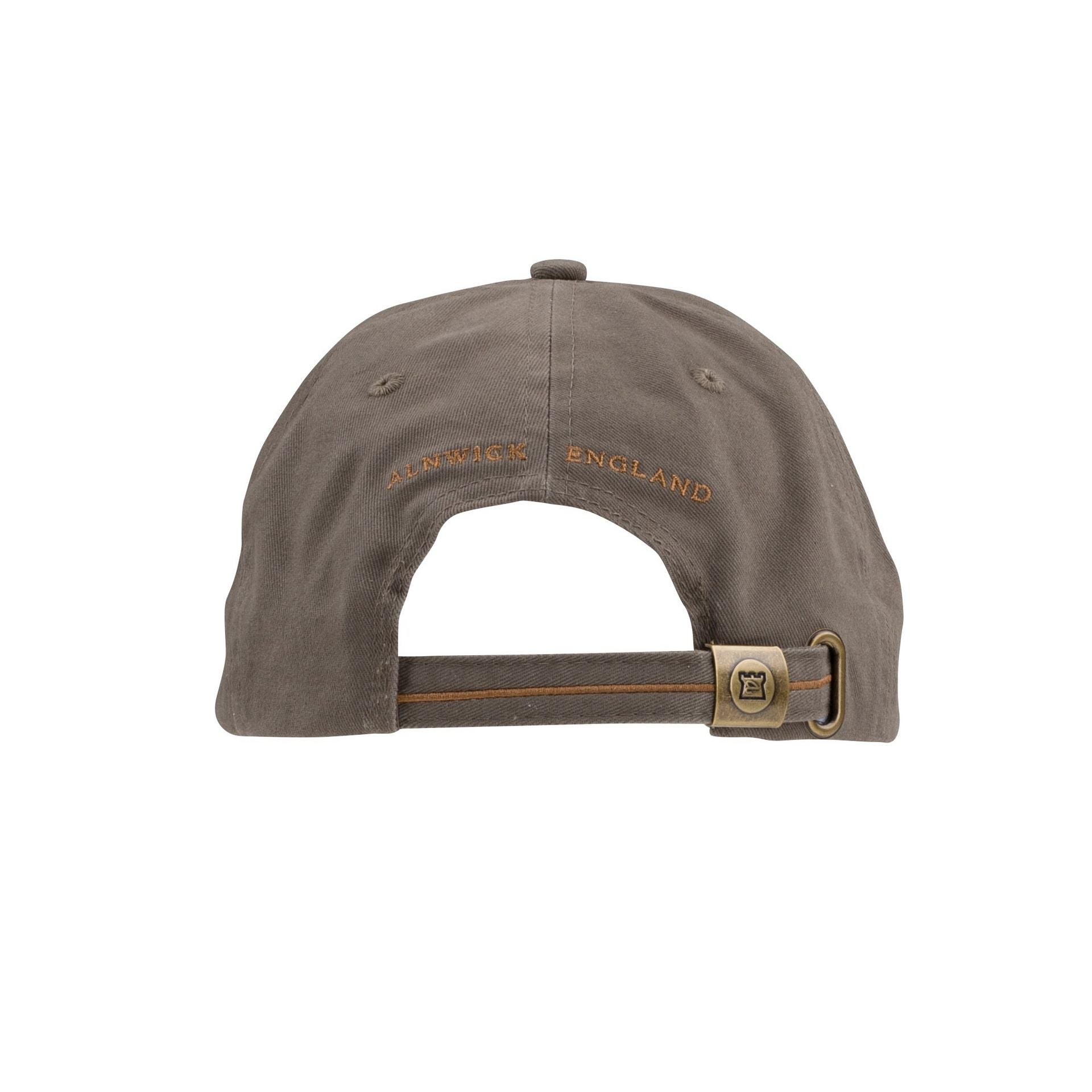 C&F 3D Classic Hat