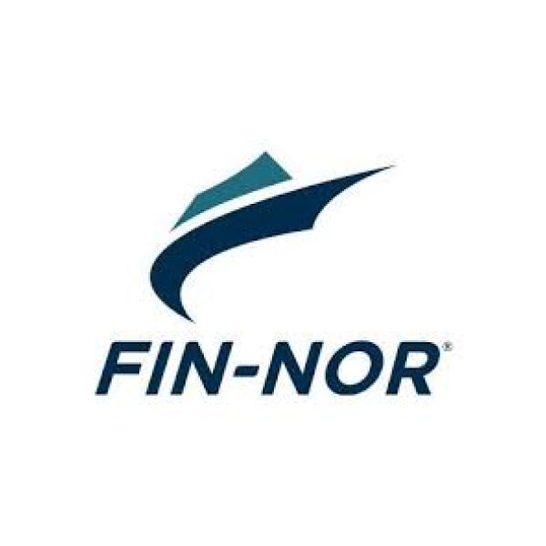 Fin_Nor_Logo