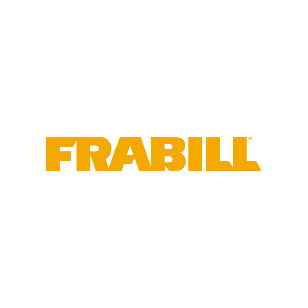 Frabill_Logo