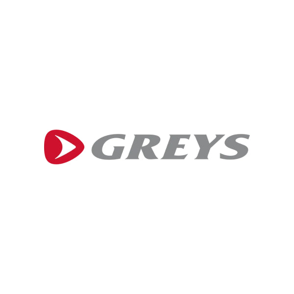 Greys_Logo