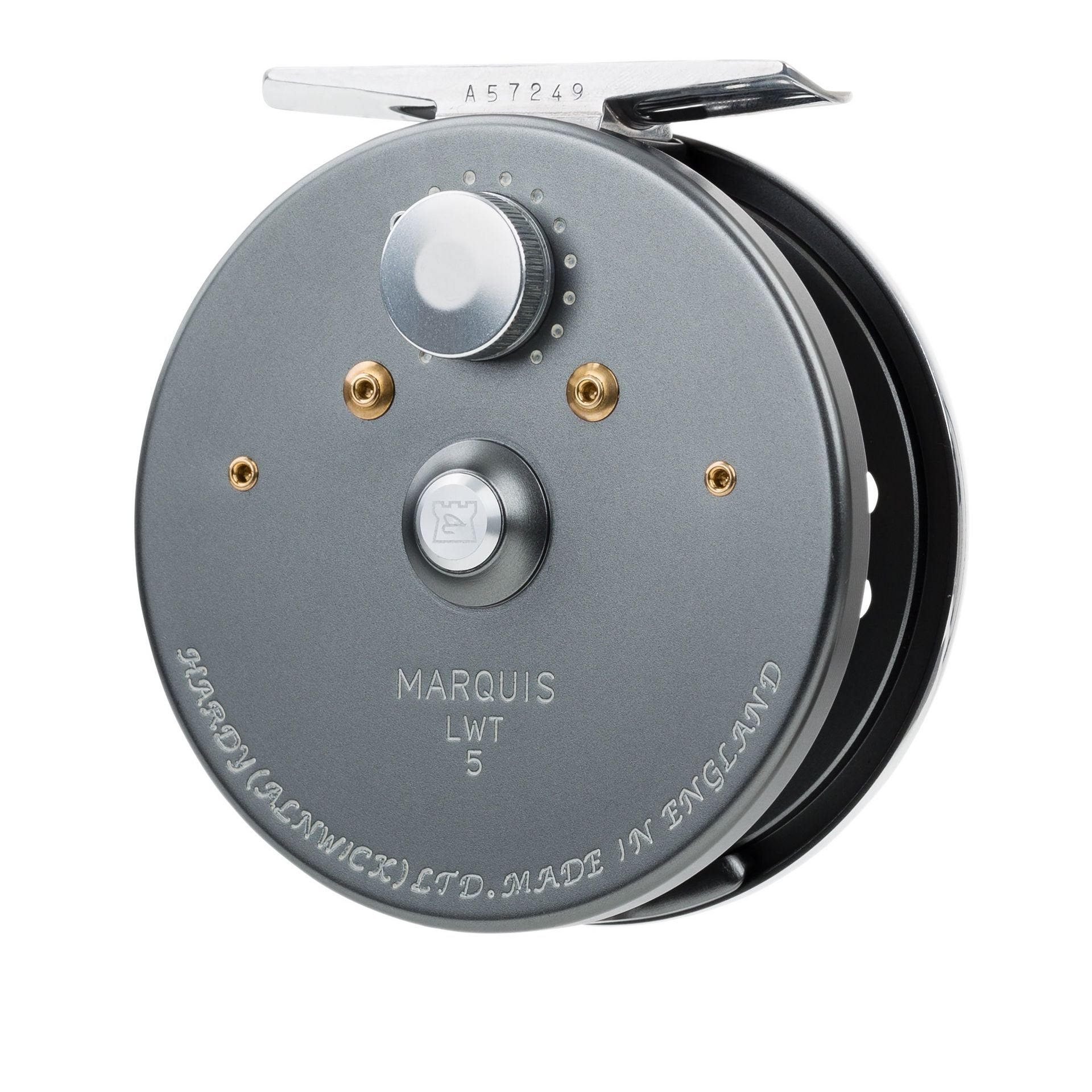 Marquis® LWT Fly Reel