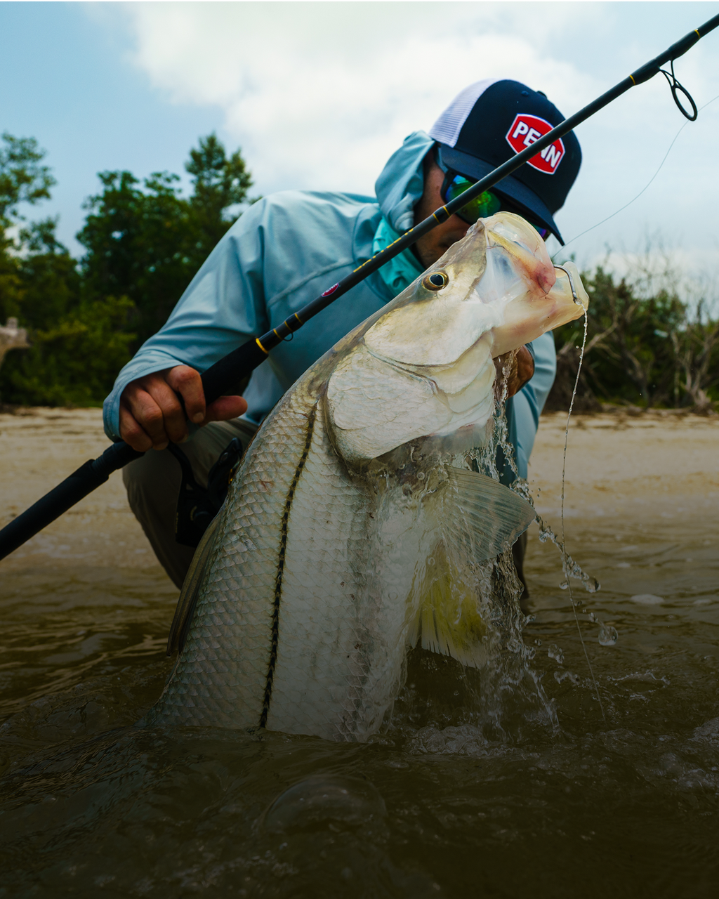 PureFishing_Saltwater_Shop_Image