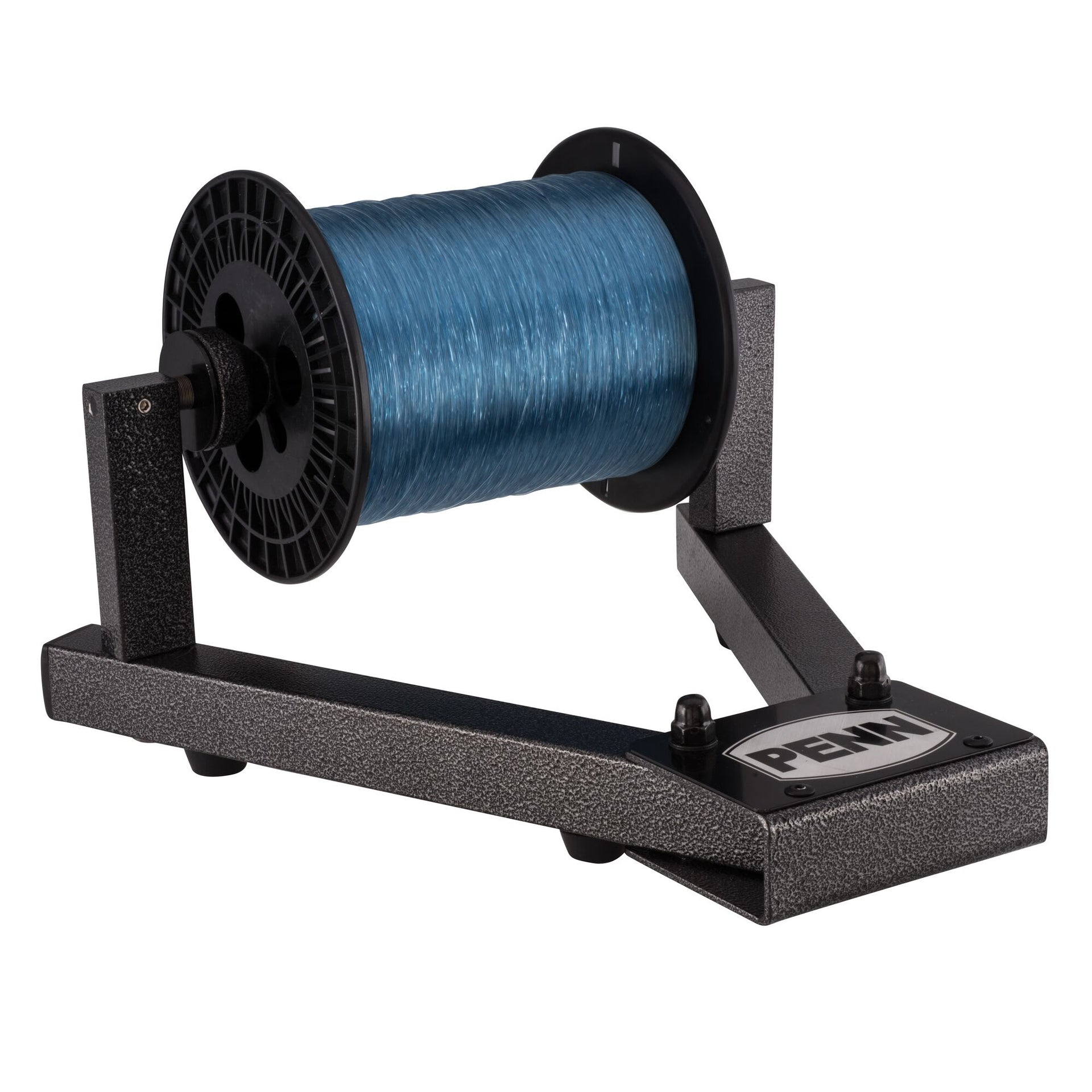 cyclone fishing reel line winder Portable the PENN HD Line Winder is particularly well suited for large saltwater spinning and conventional reels where proper line tension is critical Fishing Line Spooler Winder Machine